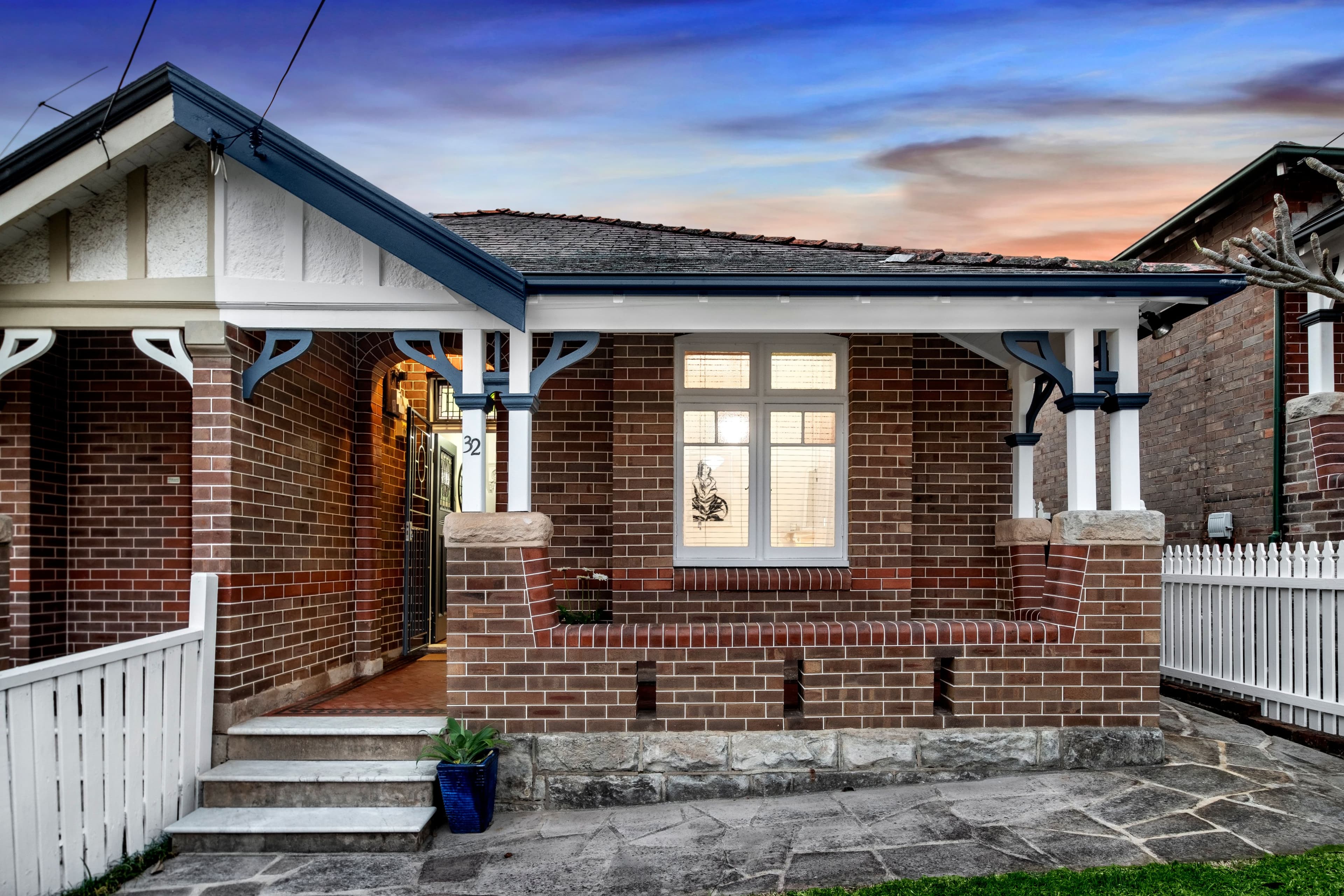 32 Ben Boyd Road, Neutral Bay NSW 2089, Neutral Bay - Thumbnail 7