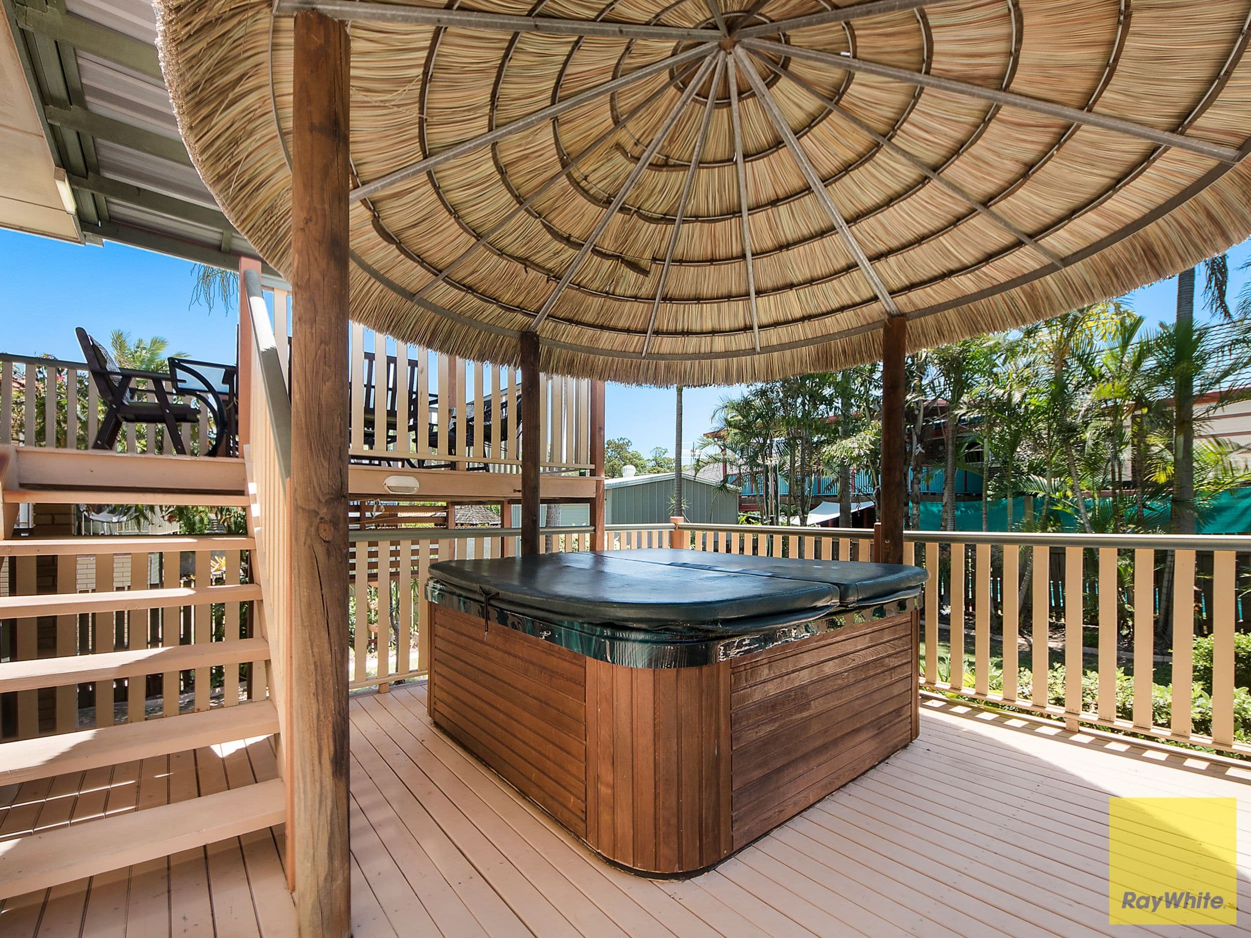 5 Larnook Street, Bracken Ridge QLD 4017, Bracken Ridge - Thumbnail 3