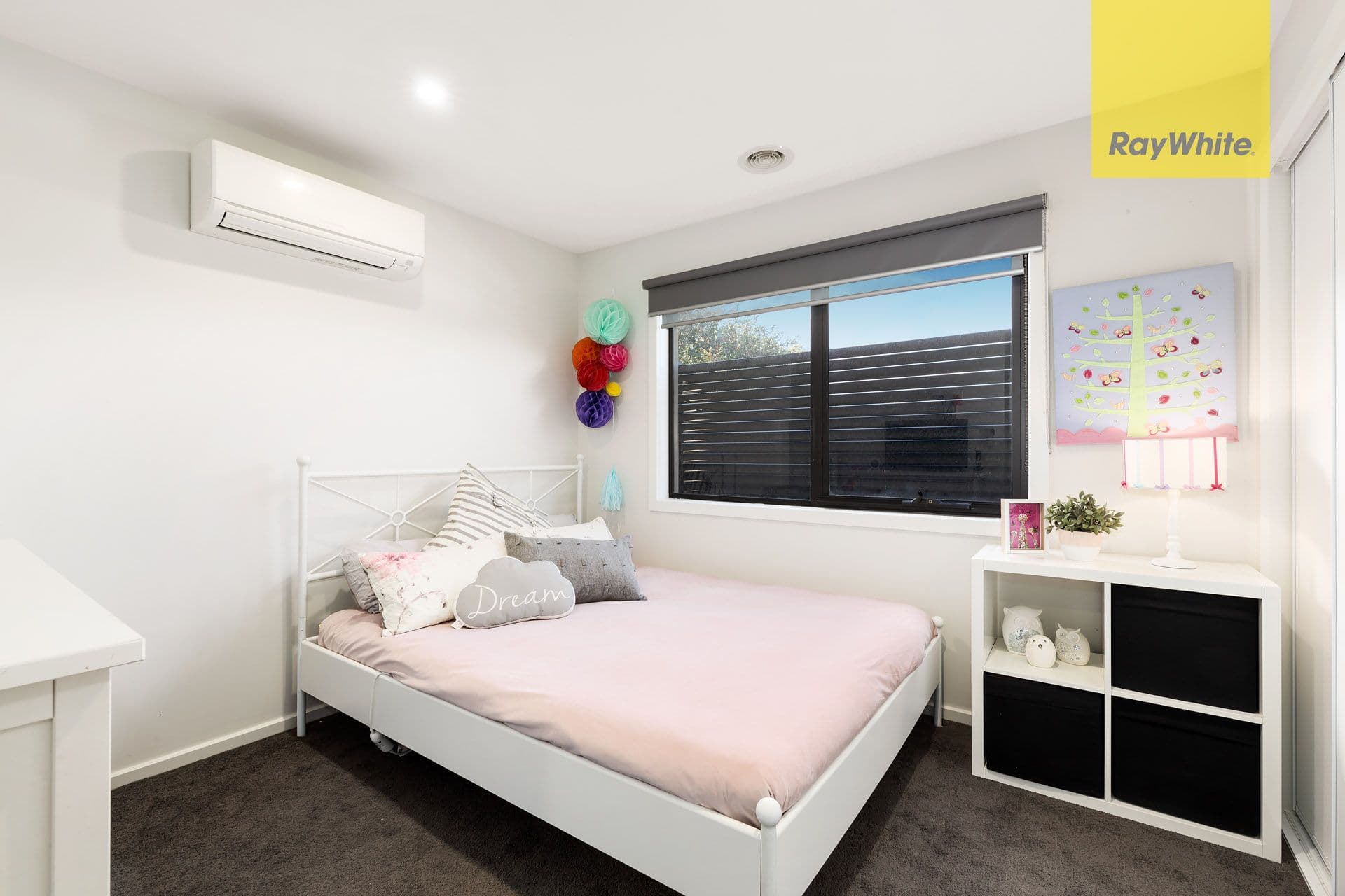 47 Helen Road, Ferntree Gully VIC 3156, Ferntree Gully - Thumbnail 7