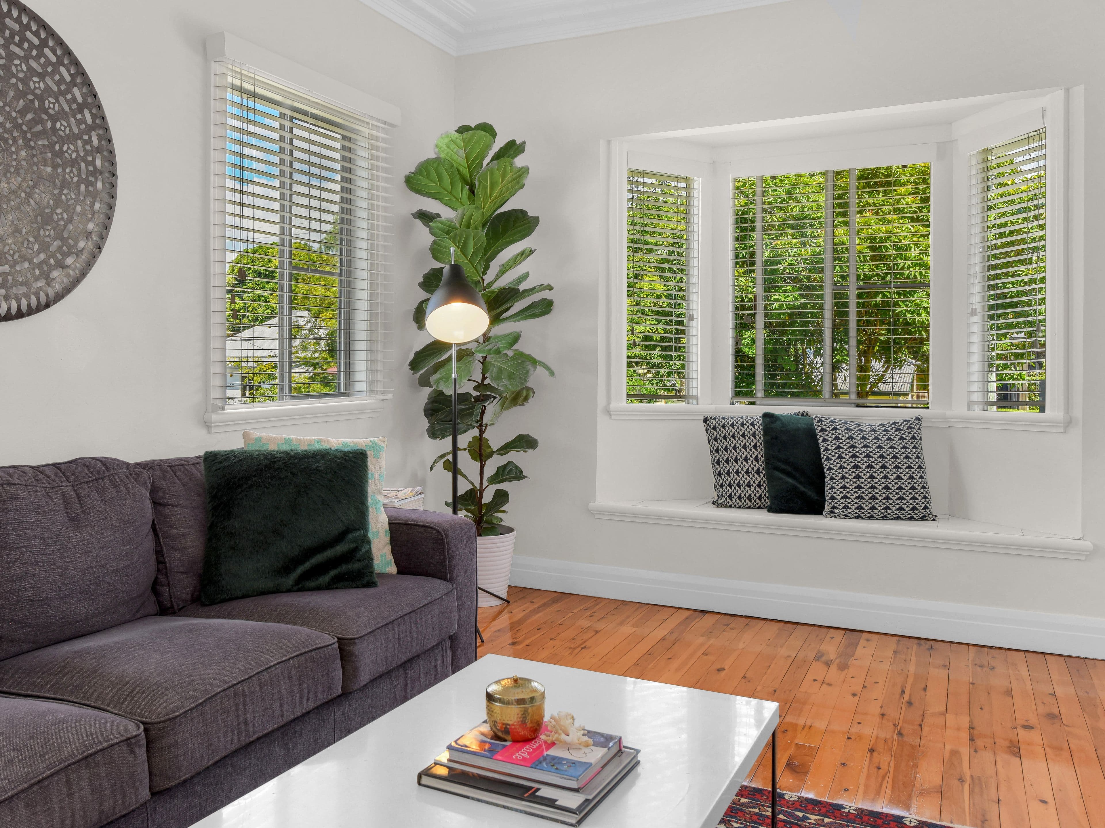 20 Park Street, Kelvin Grove QLD 4059, Kelvin Grove - Thumbnail 2