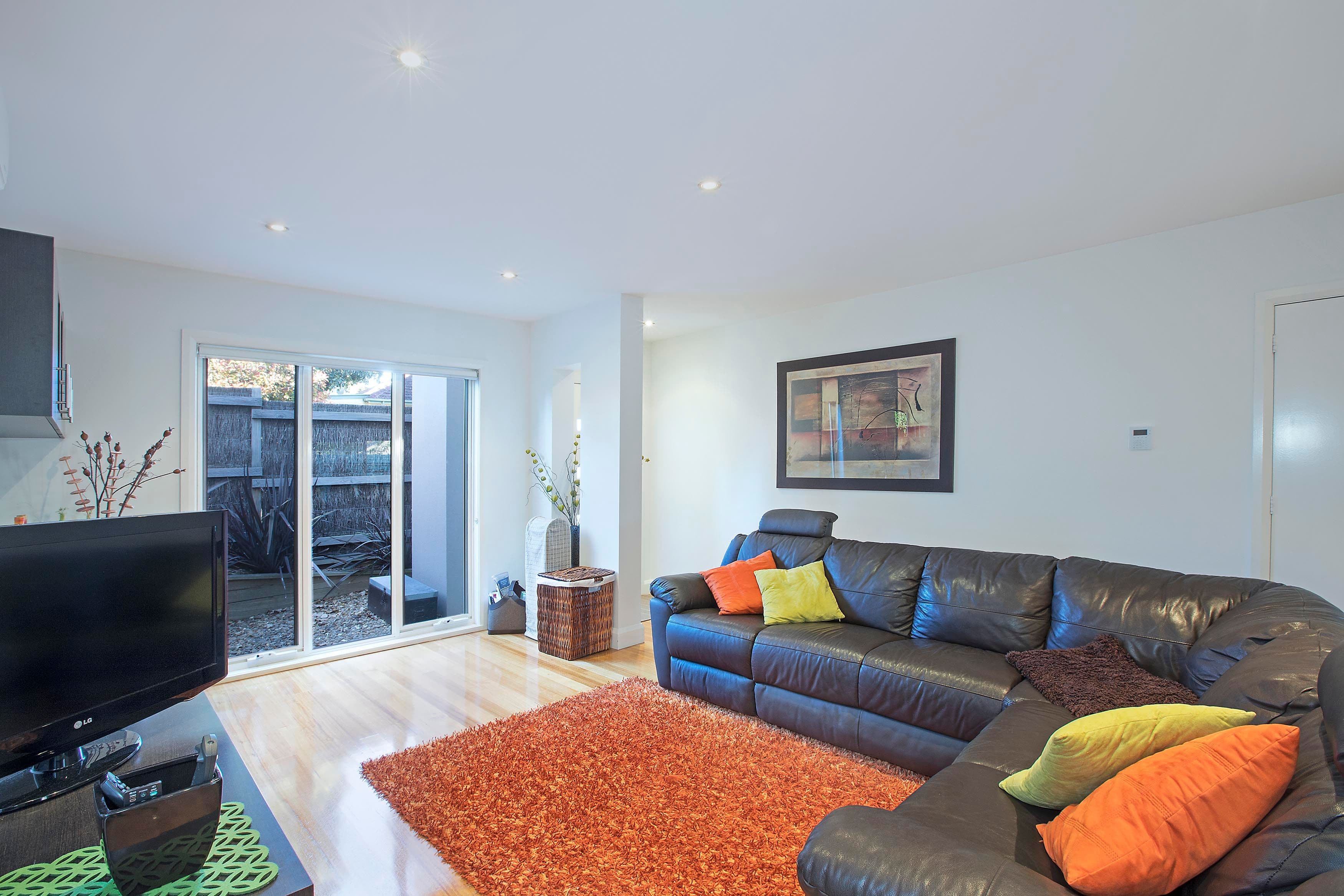 32 Murray Street, Highton VIC 3216, Highton - Thumbnail 3