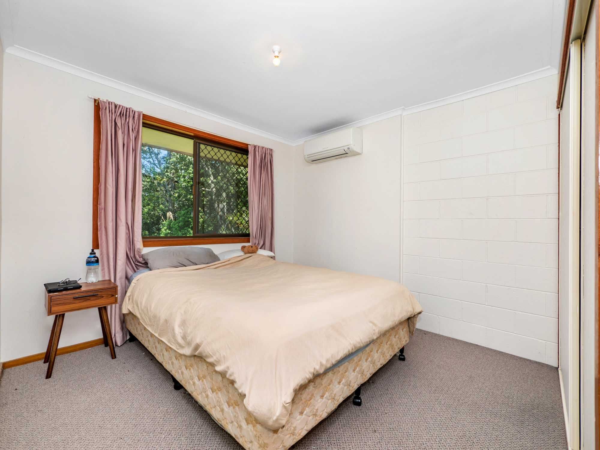 61 Fig Tree Drive, Goonellabah NSW 2480, Goonellabah - Thumbnail 5