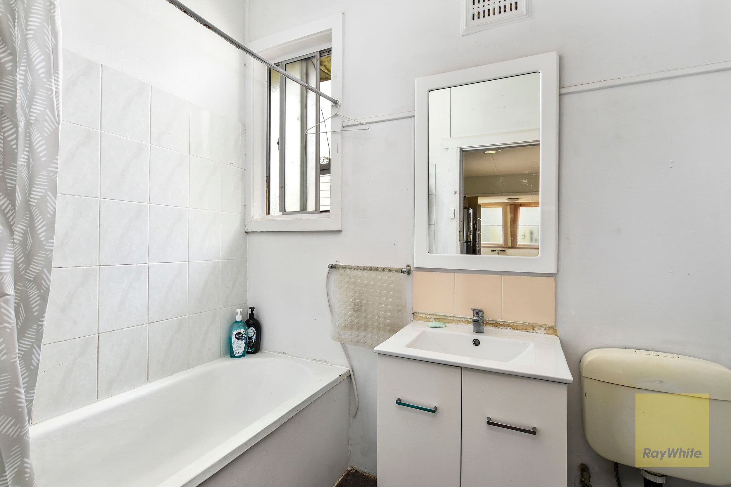 80 Beach Street, Ettalong Beach - Thumbnail 6