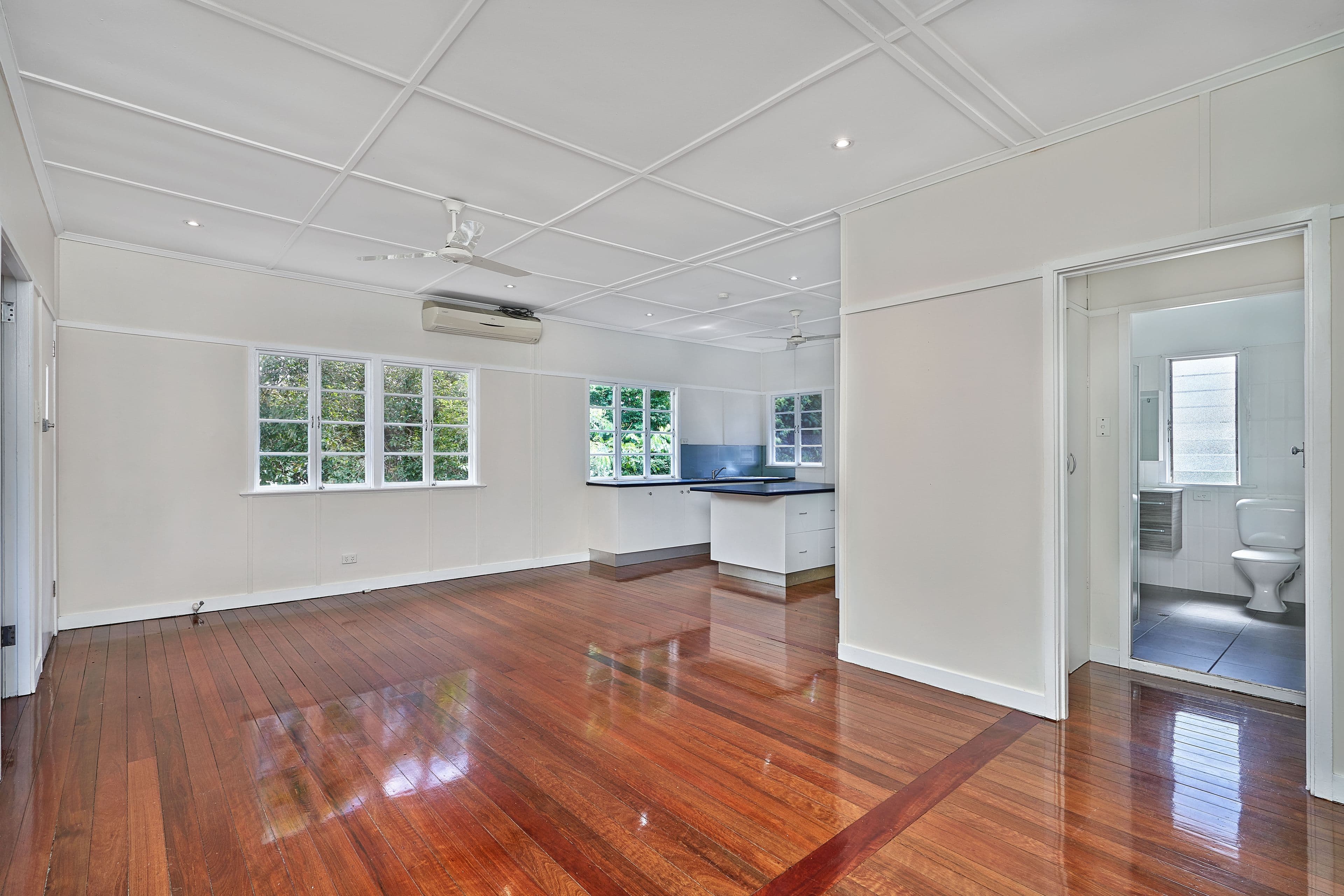 6 Gordon Street, Earlville QLD 4870, Earlville - Thumbnail 4