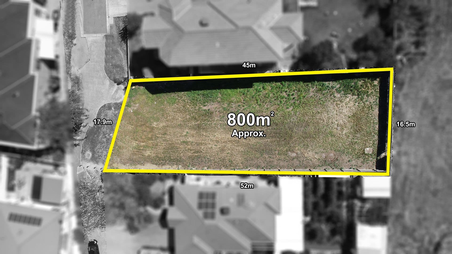 16 Inverie Court, Greenvale VIC 3059, Greenvale - Thumbnail 2