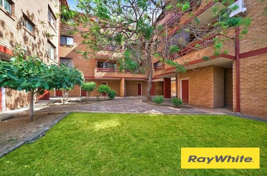 39-43 Bathurst Street, Liverpool NSW 2170, Liverpool - Thumbnail 7