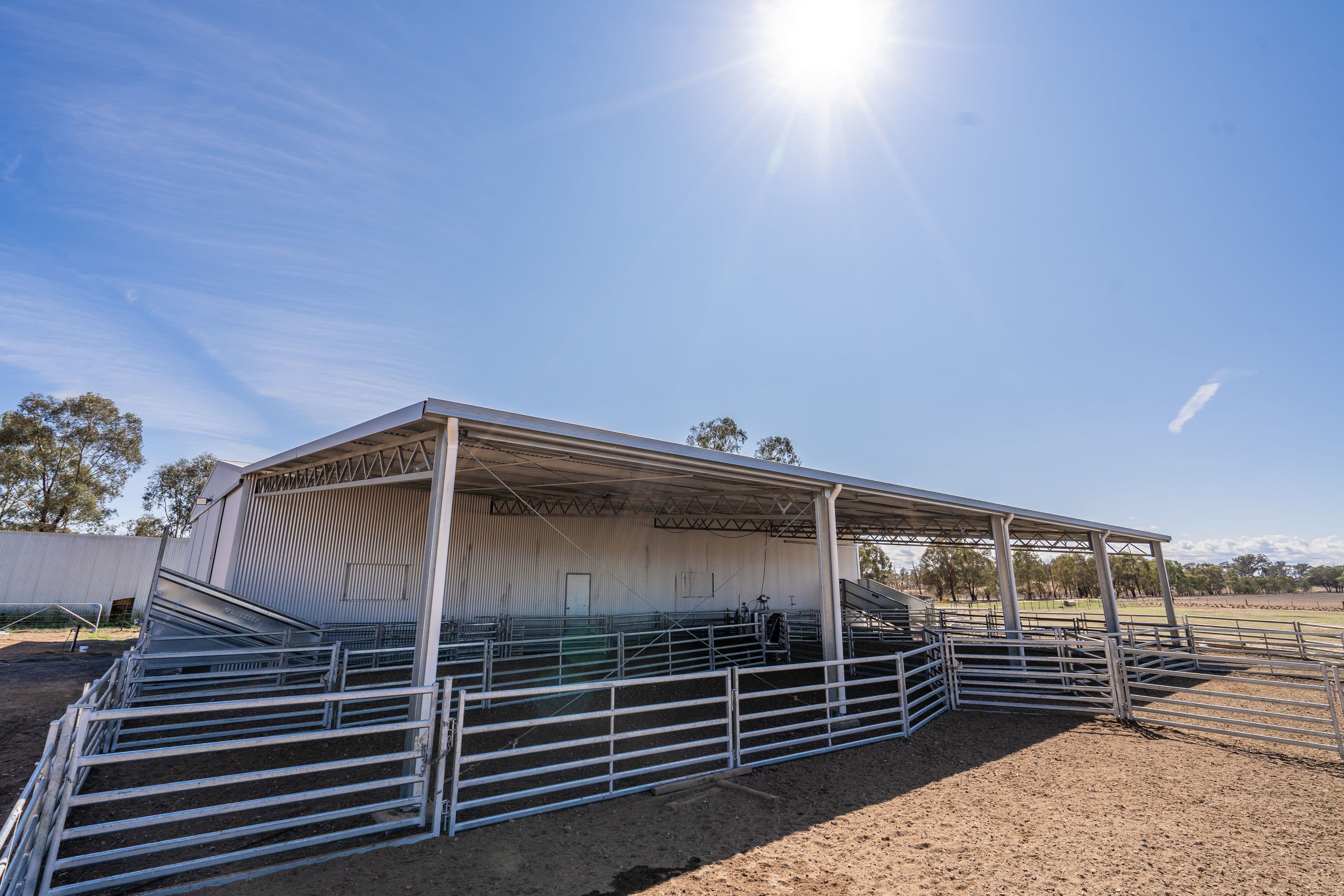 1015 Mid Western Highway, Cowra NSW 2794, Cowra - Thumbnail 6