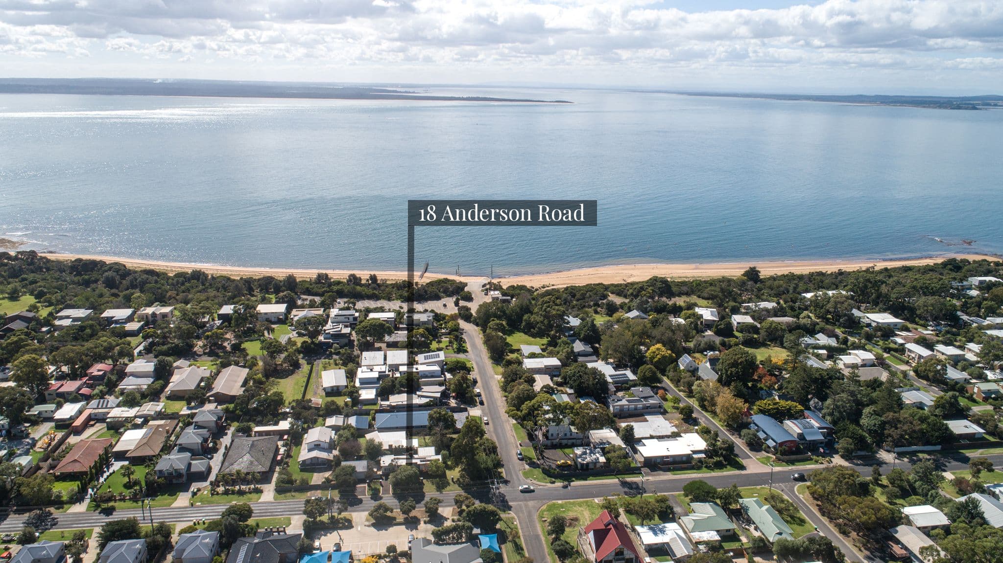18 Anderson Road, Cowes VIC 3922, Cowes - Thumbnail 3