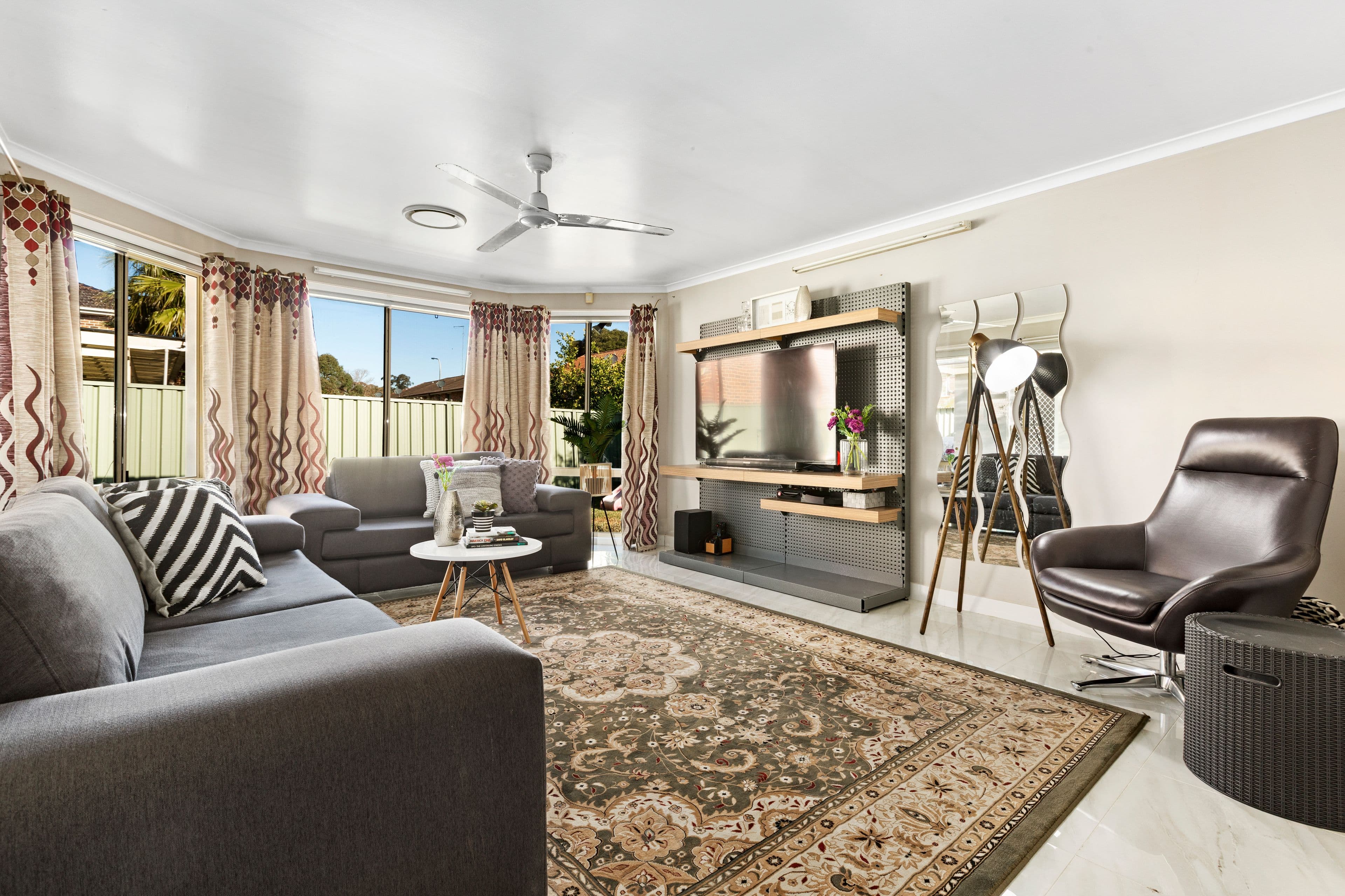 7 Loring Place, Quakers Hill NSW 2763, Quakers Hill - Thumbnail 4