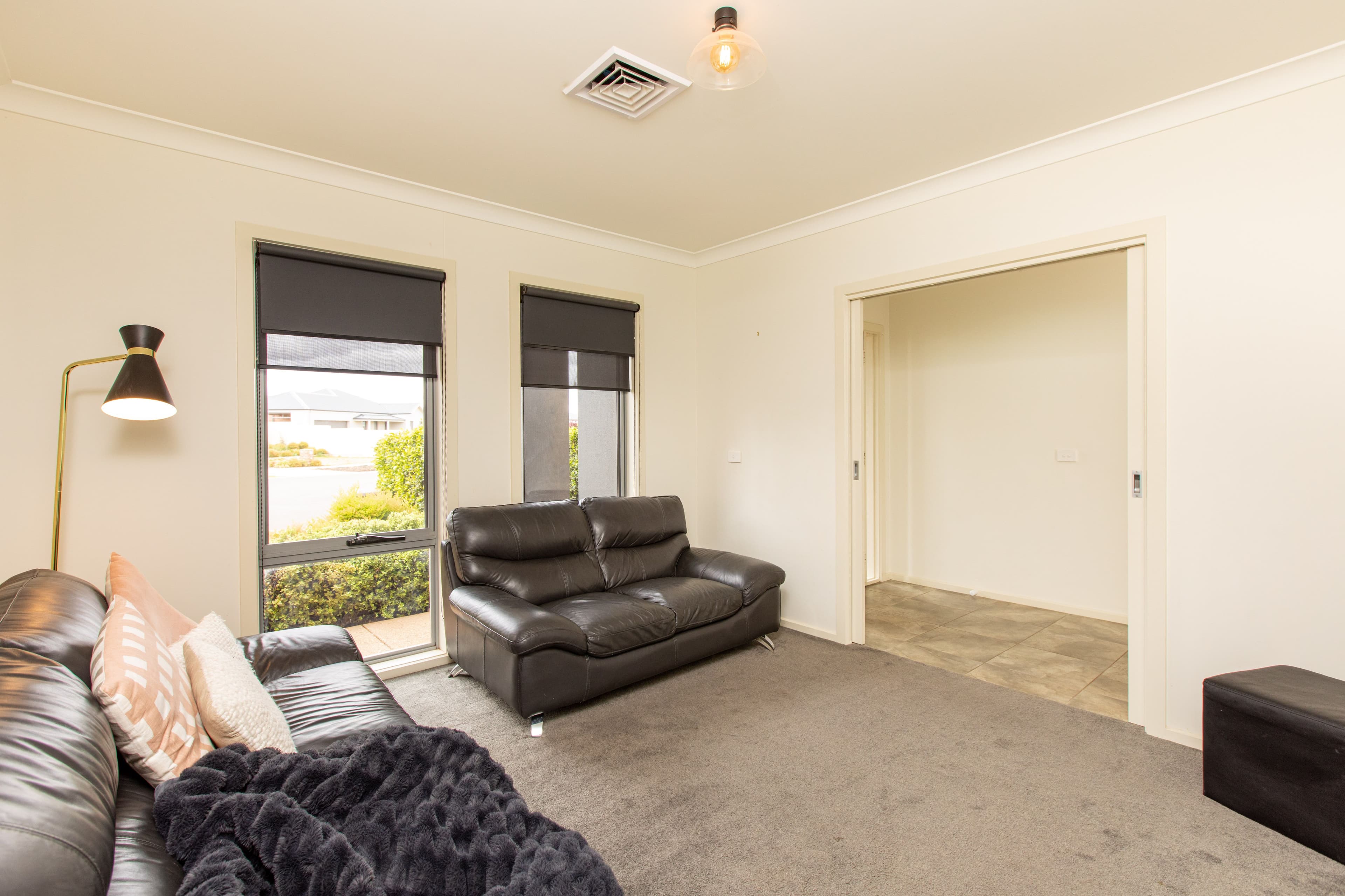 5 Miles Court, Mildura VIC 3500, Mildura - Thumbnail 3