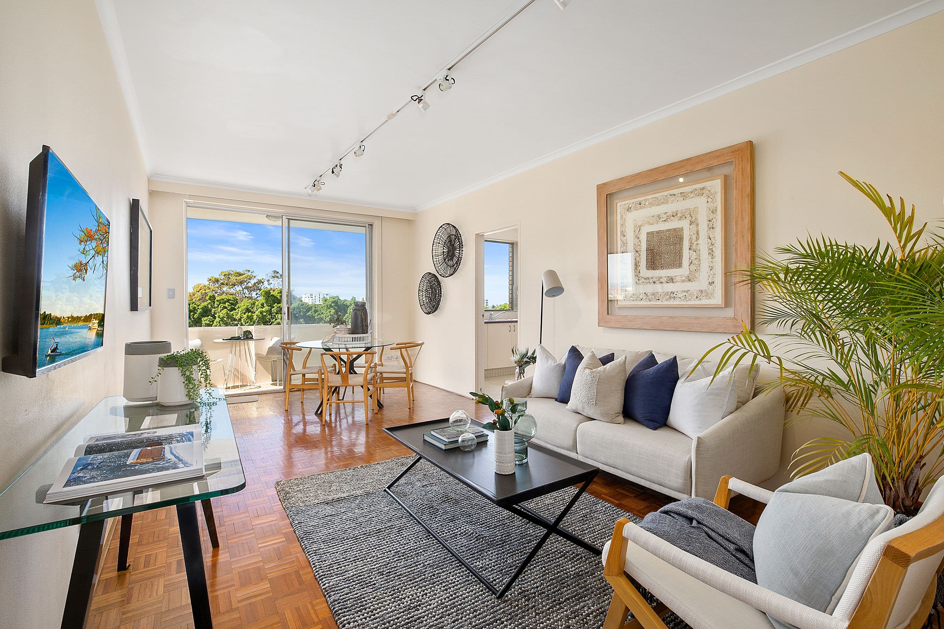 276 Birrell Street, Bondi NSW 2026, Bondi - Image 1