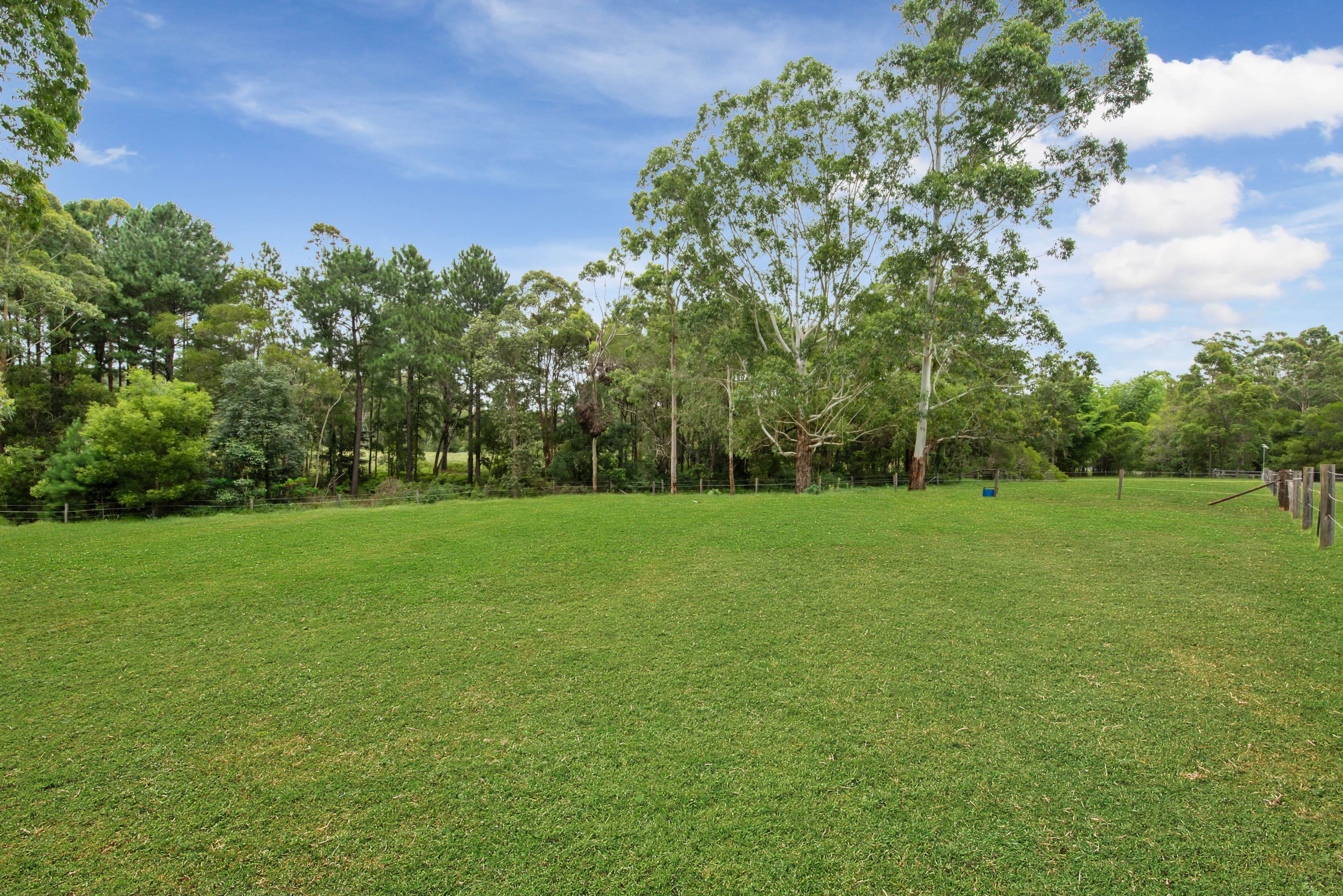 100 Harold Place, Peachester QLD 4519, Peachester - Thumbnail 5