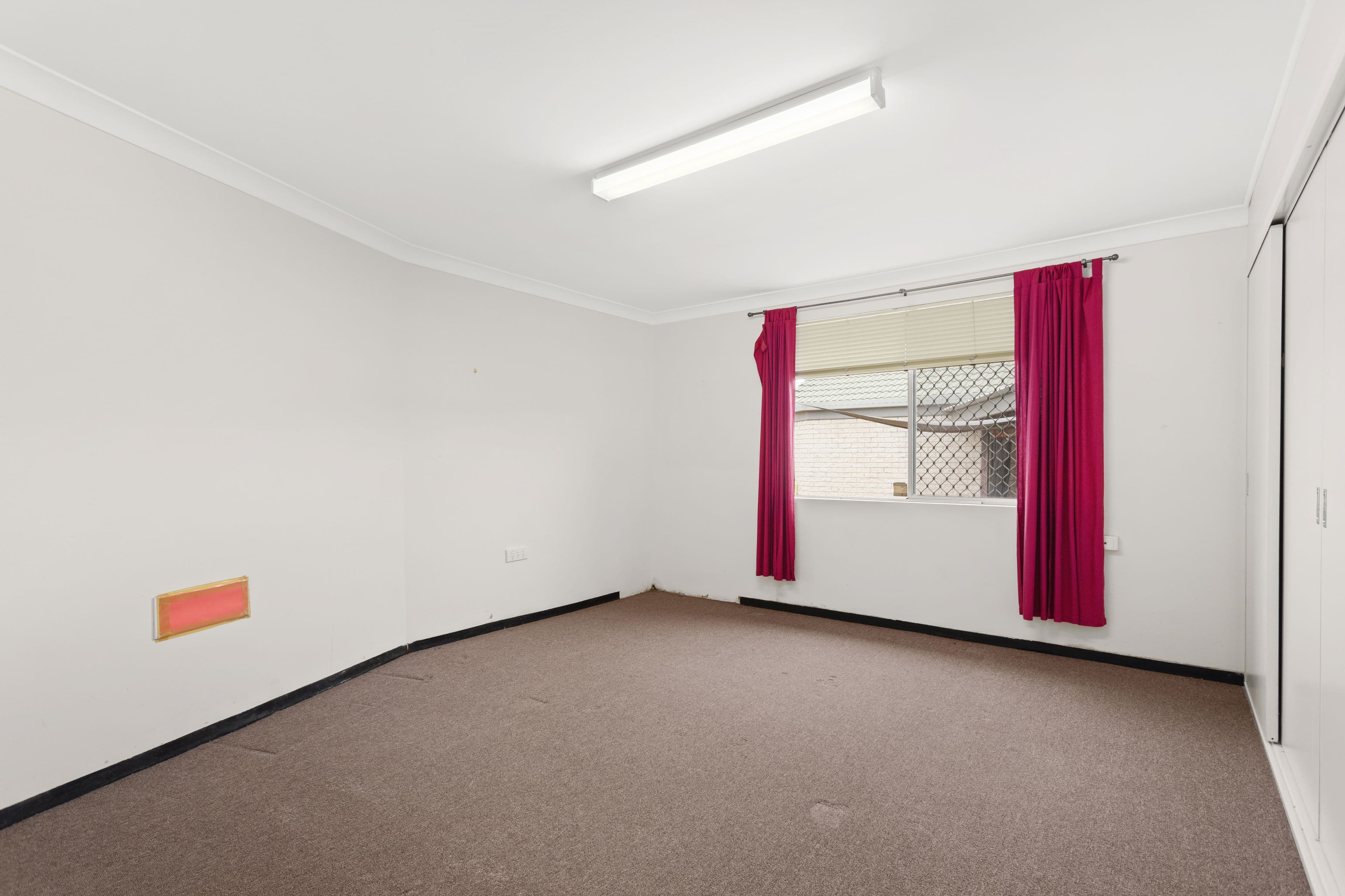 124 High Street, Taree NSW 2430, Taree - Thumbnail 7