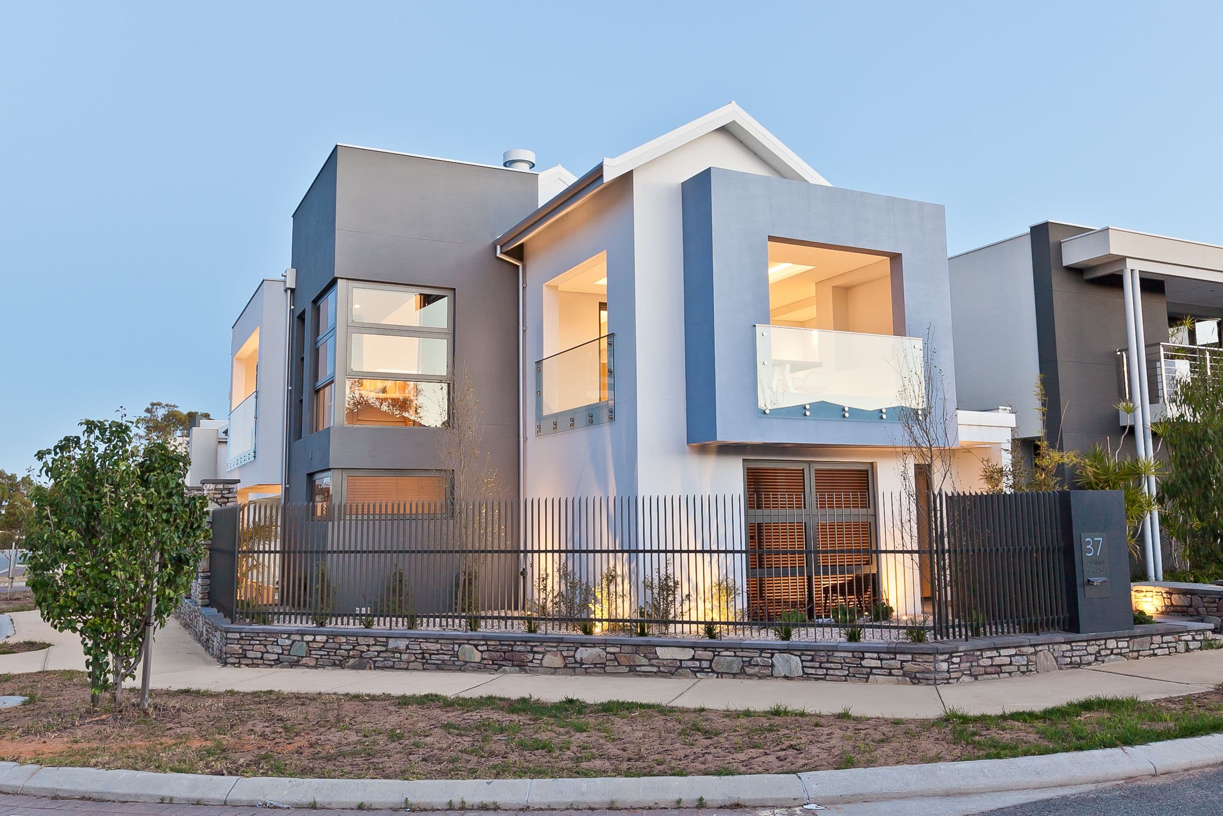 37 Alumni Terrace, Churchlands WA 6018, Churchlands - Image 1