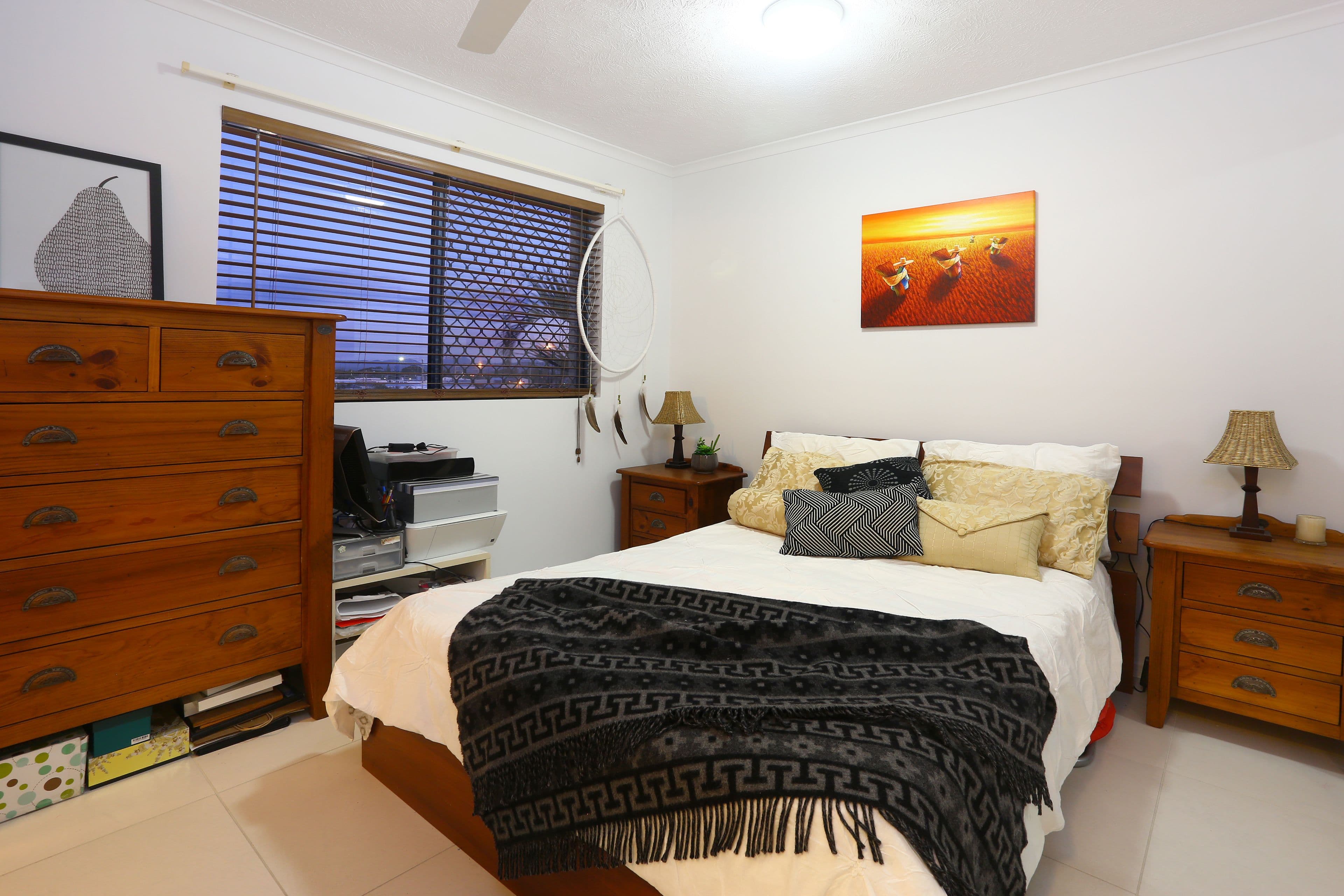 2607 Gold Coast Highway, Mermaid Beach QLD 4218, Mermaid Beach - Thumbnail 7