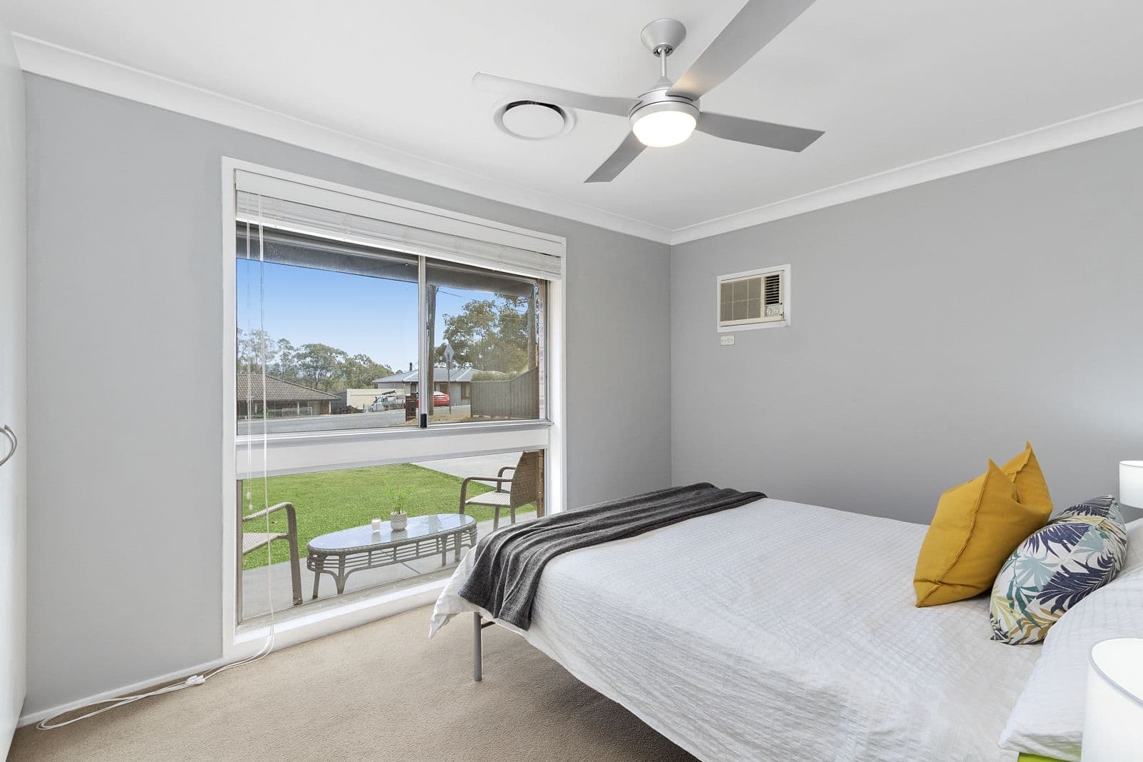 193 Spinks Road, Glossodia - Thumbnail 8
