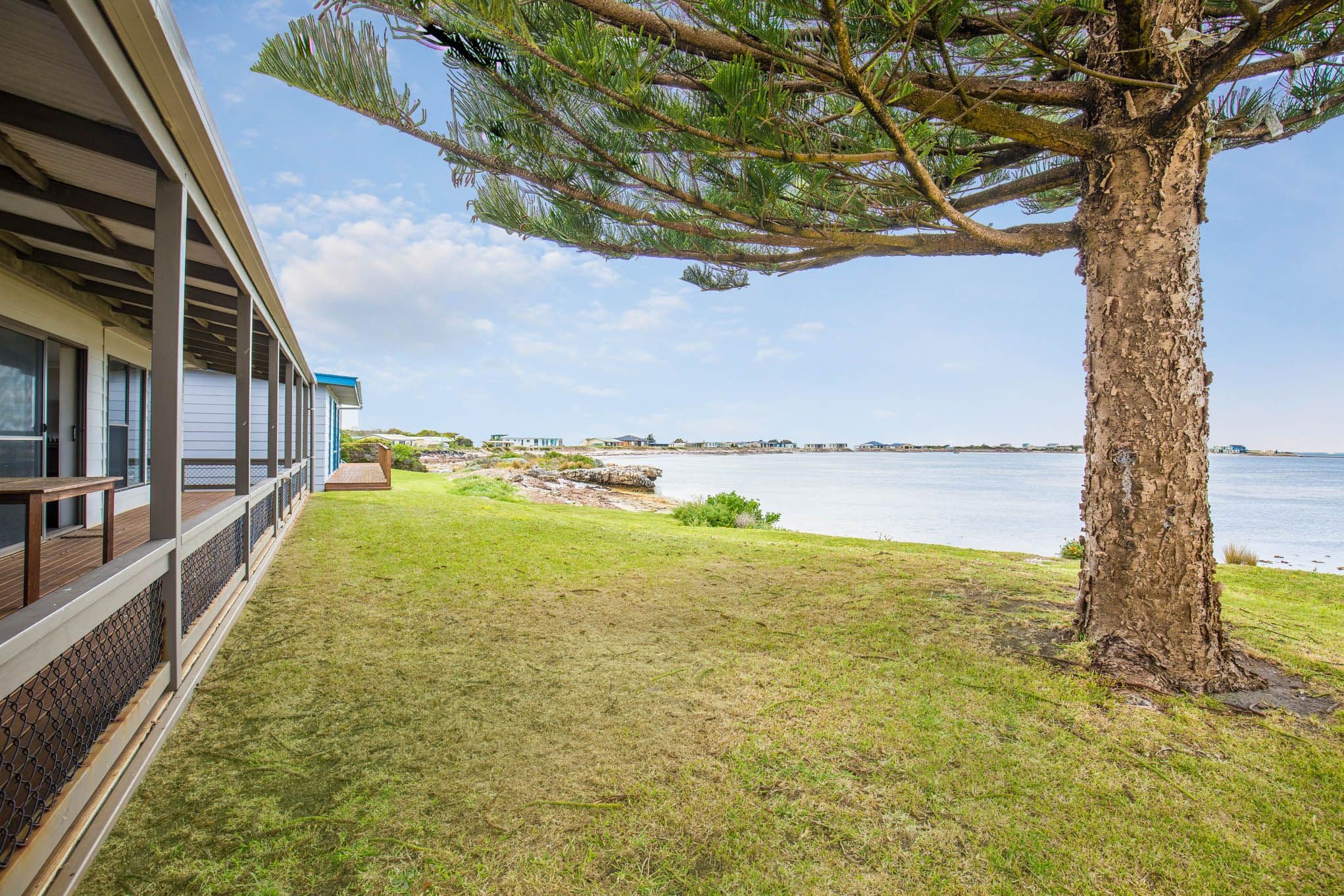 144A Pelican Point Road, Pelican Point SA 5291, Pelican Point - Image 1
