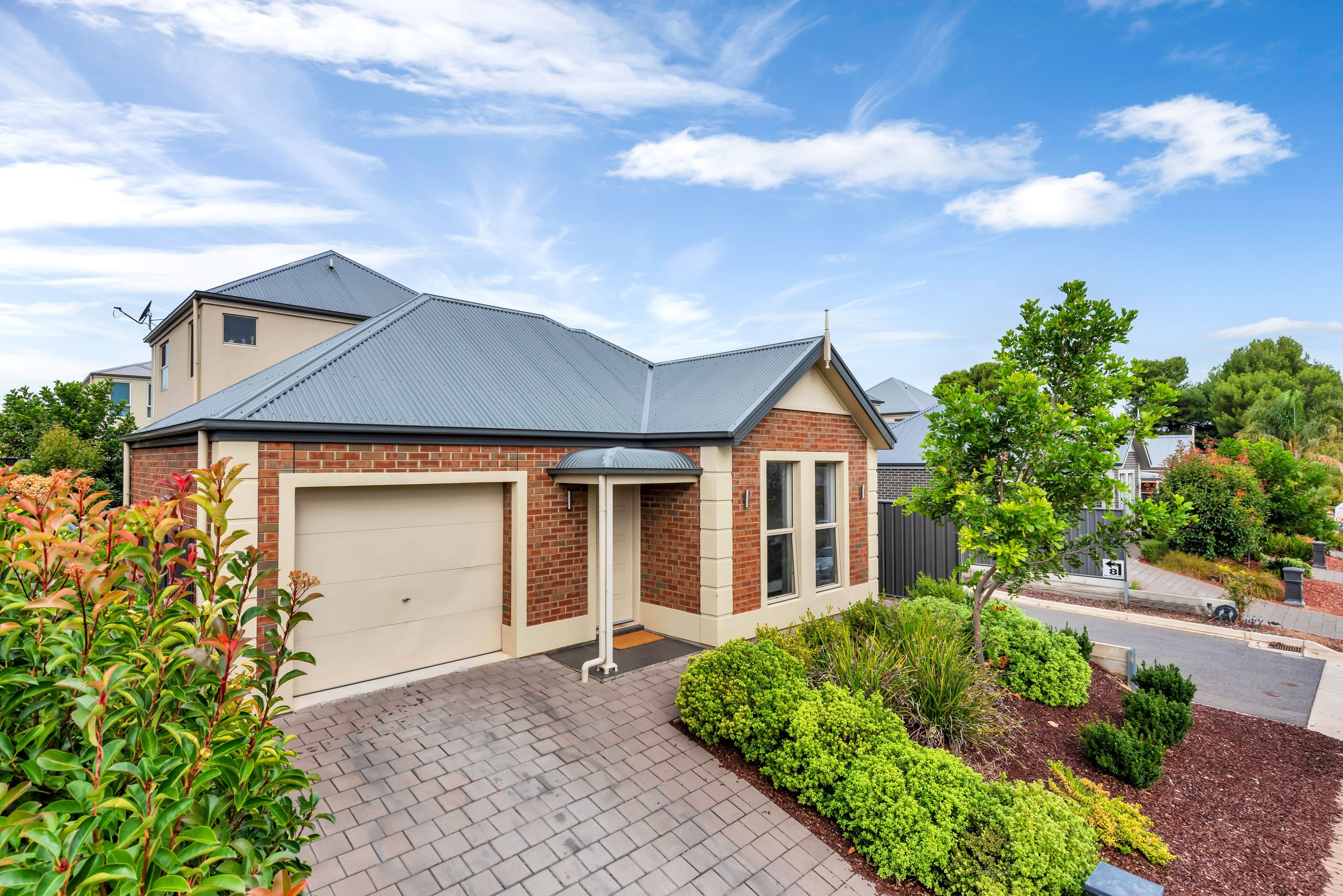 8a Walnut Street, Old Reynella SA 5161, Old Reynella - Image 1