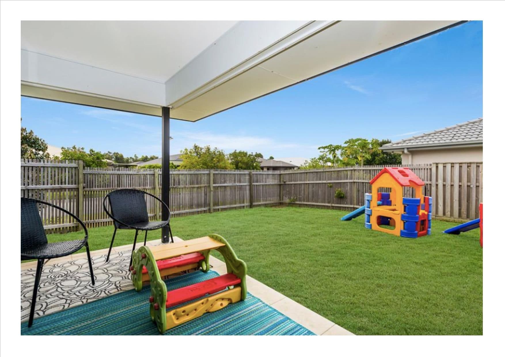 2 Yoorigan Lane, Pimpama QLD 4209, Pimpama - Thumbnail 7