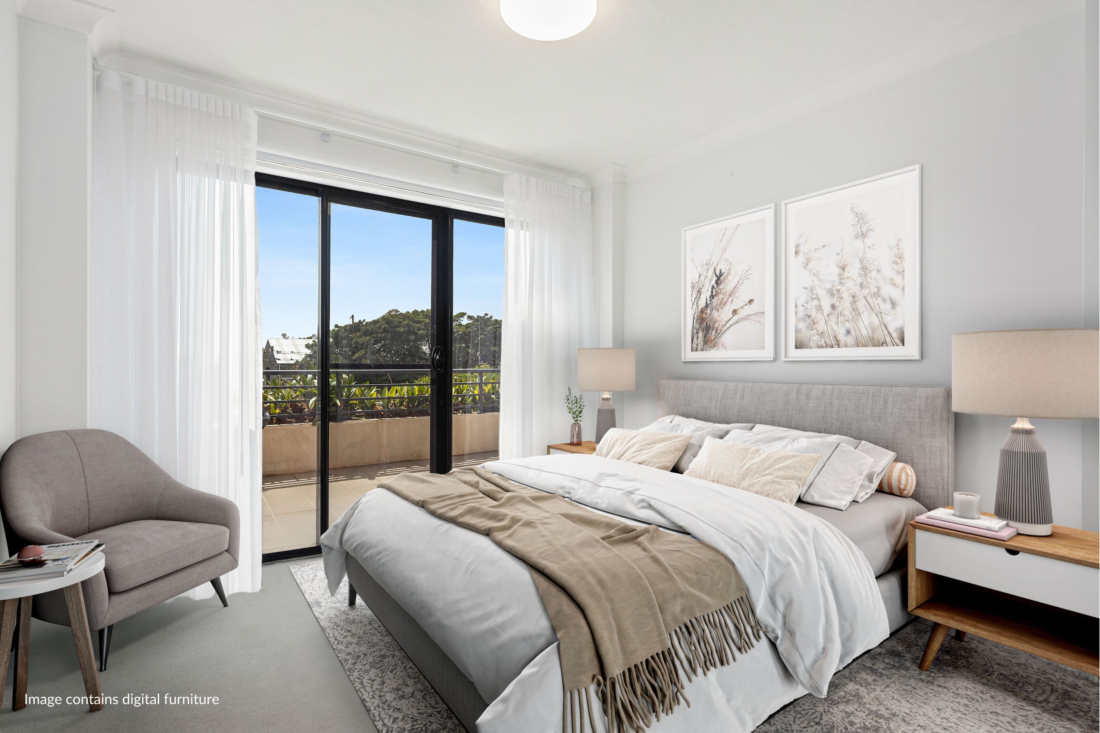 214-220 Princes Highway, Fairy Meadow NSW 2519, Fairy Meadow - Thumbnail 5