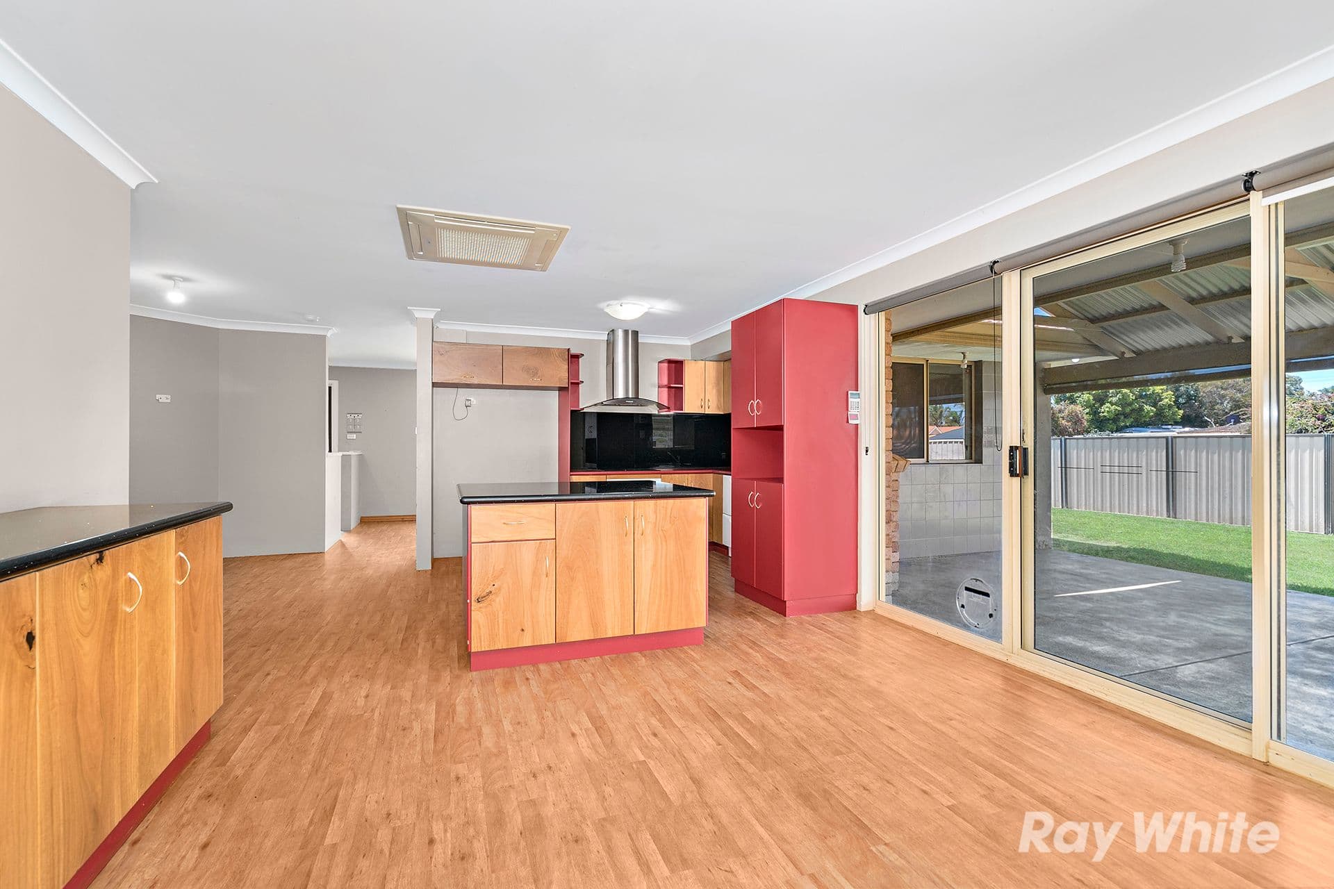 1 Hemsley Place, Bluff Point WA 6530, Bluff Point - Thumbnail 6