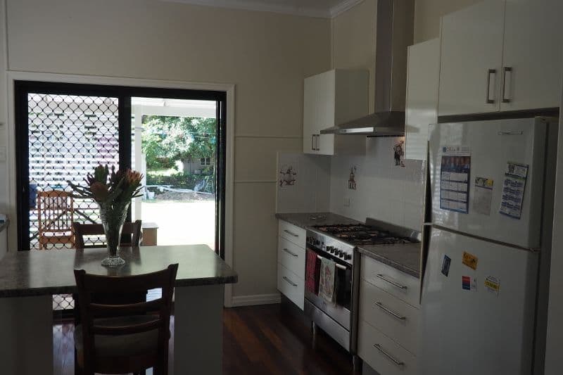 129 Queen Street, Maryborough QLD 4650, Maryborough - Thumbnail 4