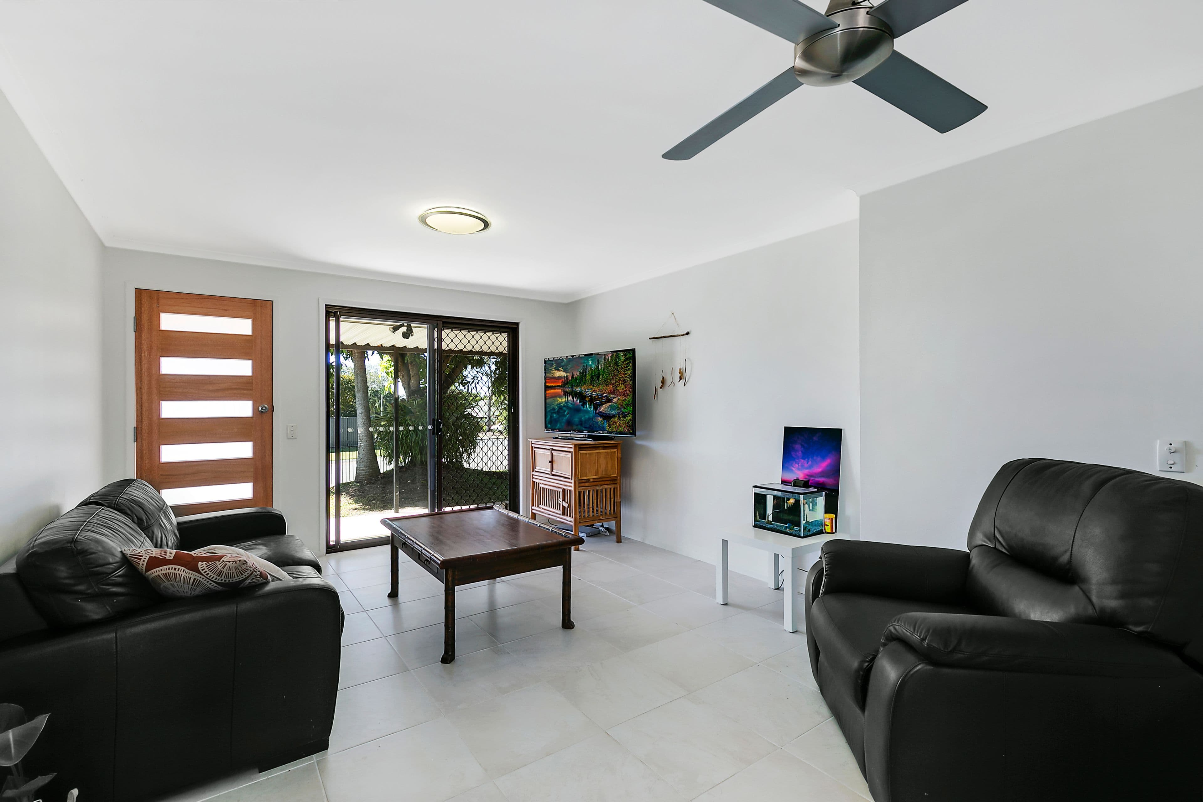 2 Senate Street, Labrador QLD 4215, Labrador - Thumbnail 2