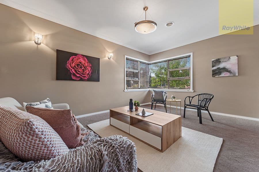2 Healesville Loop, Craigieburn VIC 3064, Craigieburn - Thumbnail 6