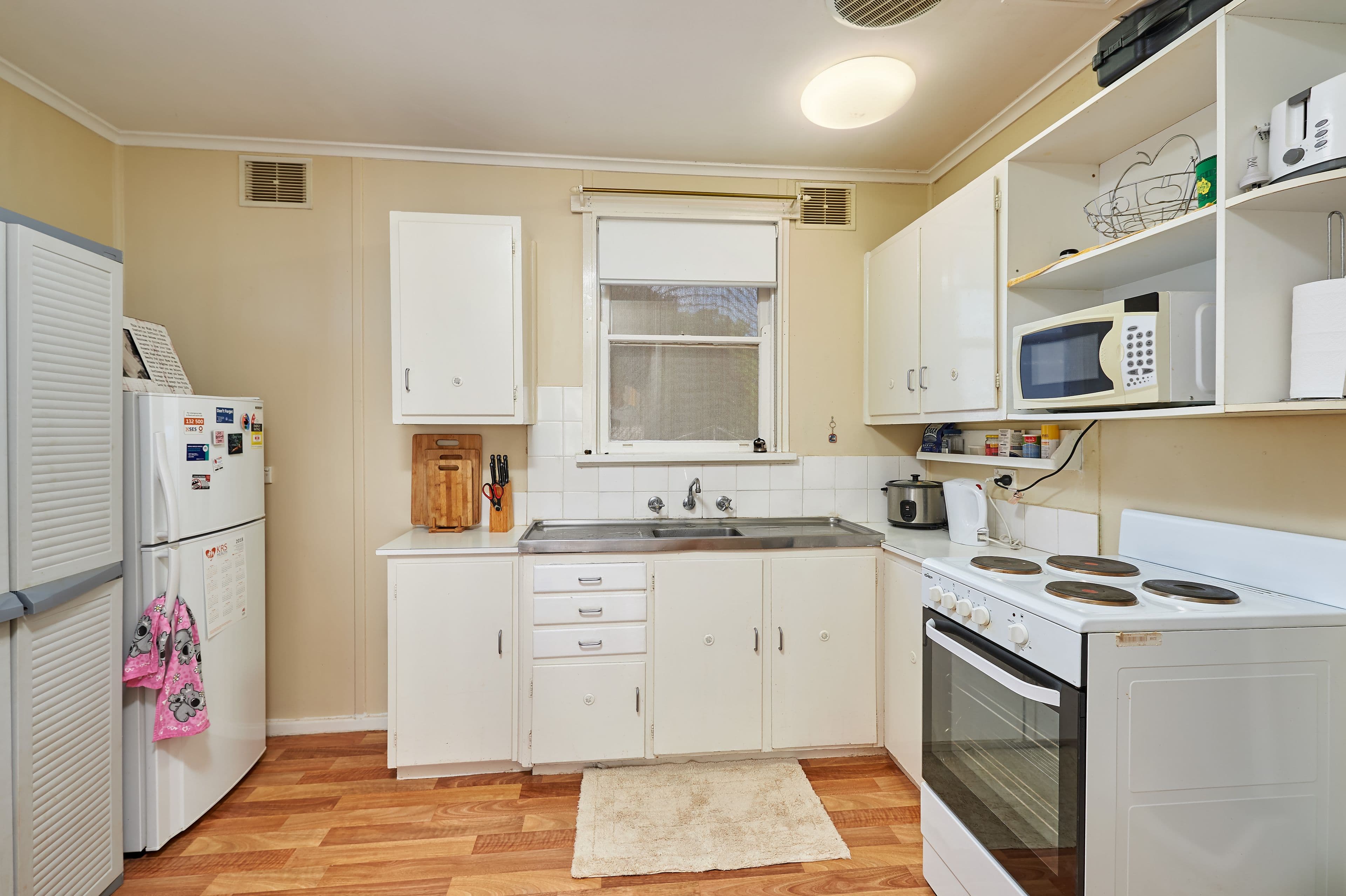 154 Bourke Street, Mount Austin - Thumbnail 4