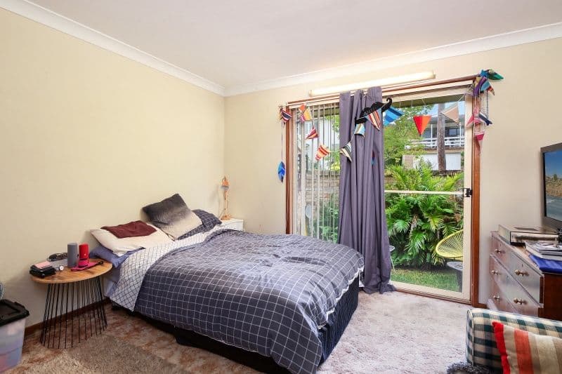 217 Argyle Street, Fitzroy, Fitzroy - Thumbnail 5