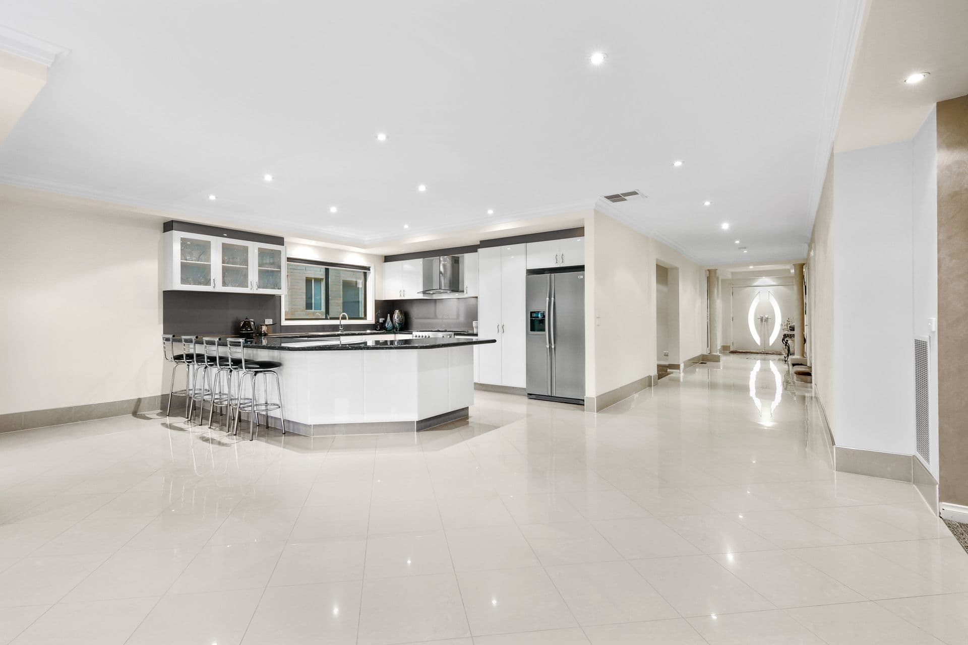 31 Kirkham Road, Dandenong VIC 3175, Dandenong - Thumbnail 4