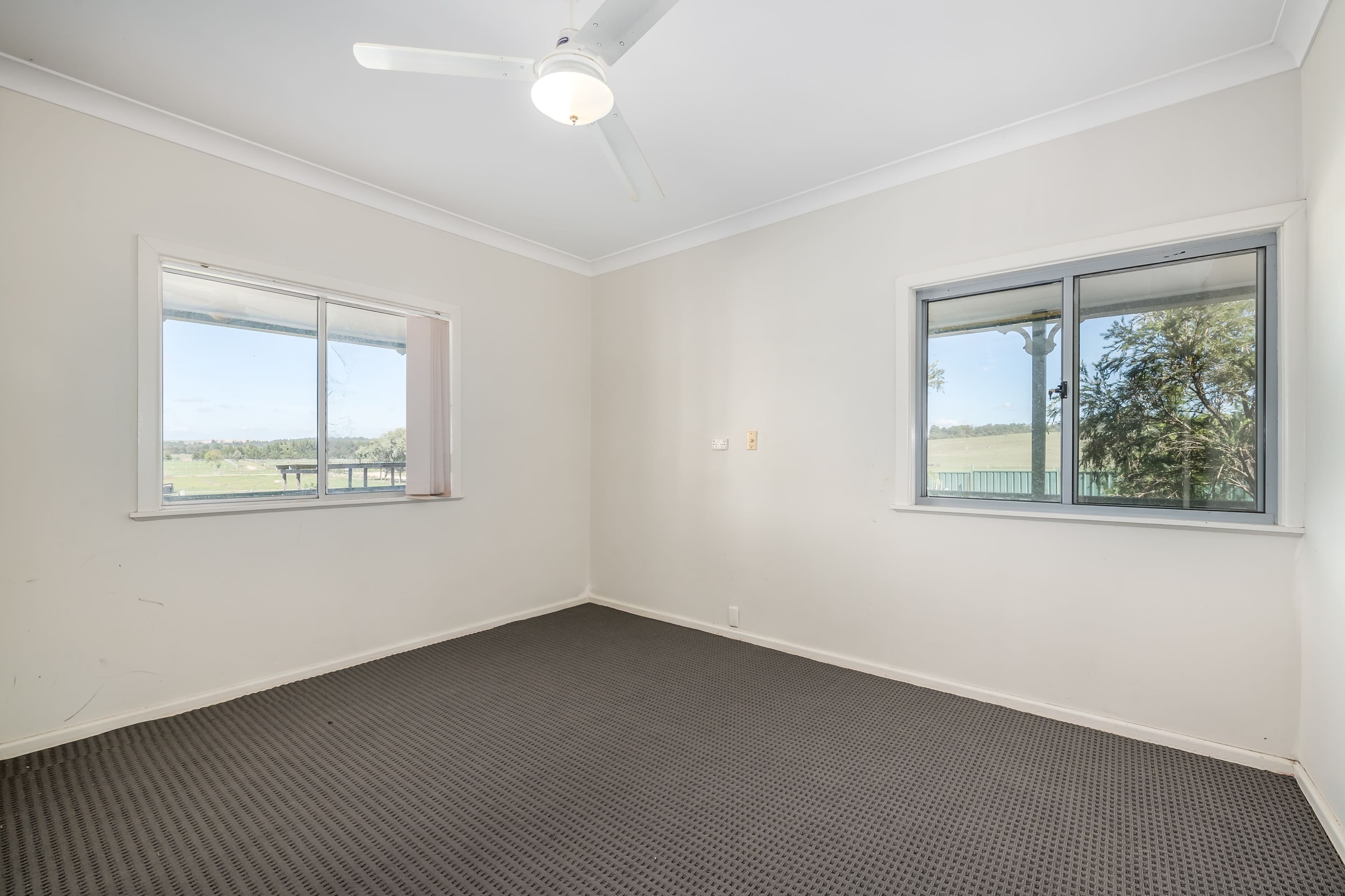 1064D Middle Falbrook Road, Singleton NSW 2330, Singleton - Thumbnail 3