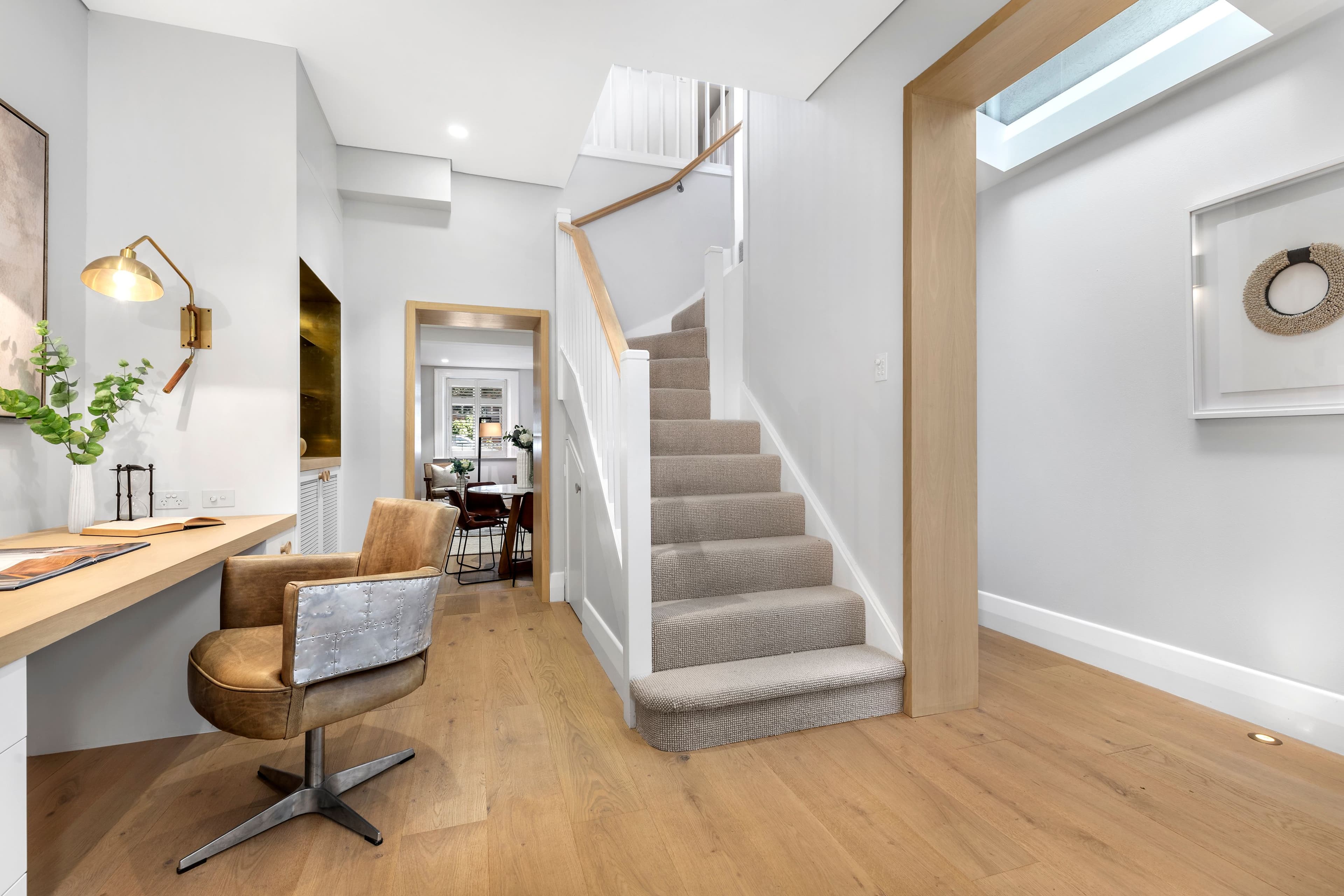 37 Moncur Street, Woollahra - Thumbnail 4