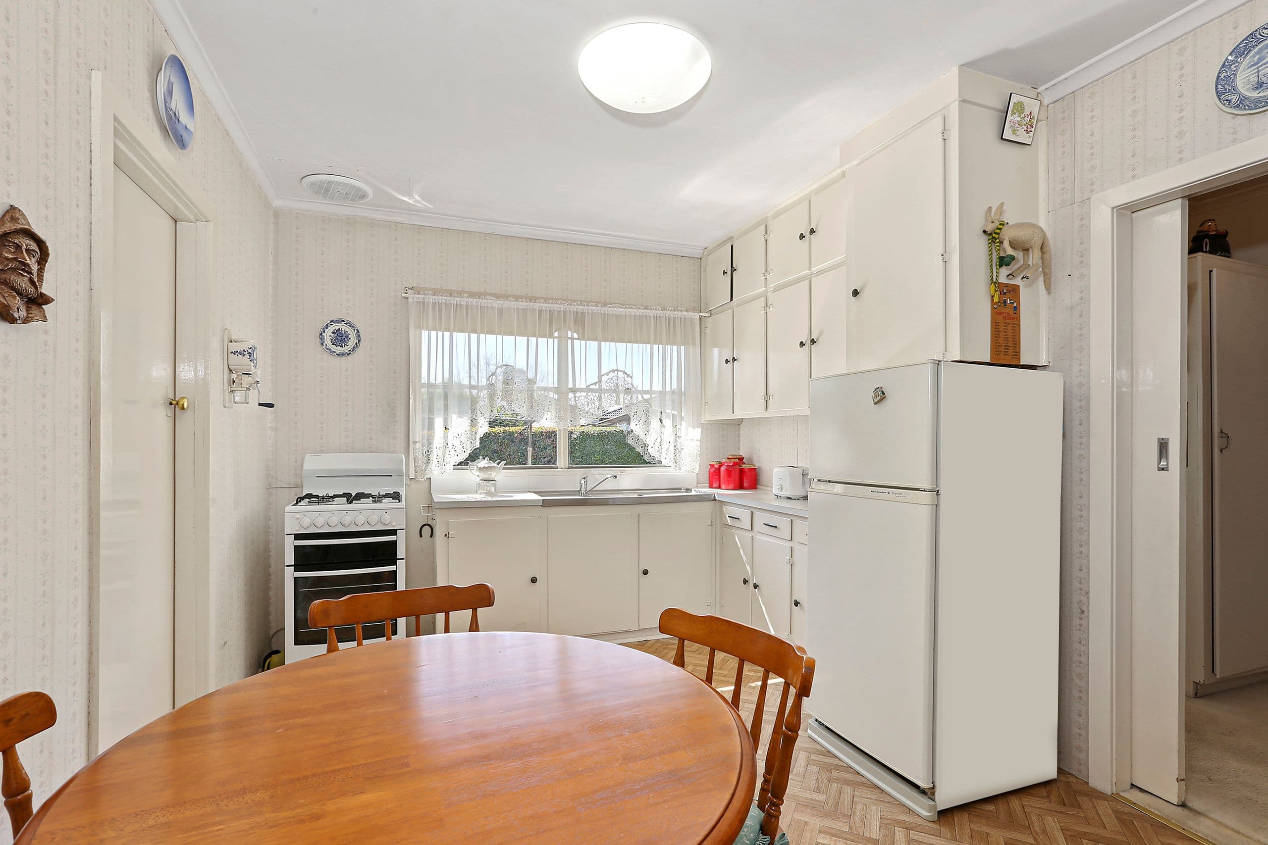 11 Michigan Avenue, Corio VIC 3214, Corio - Thumbnail 5