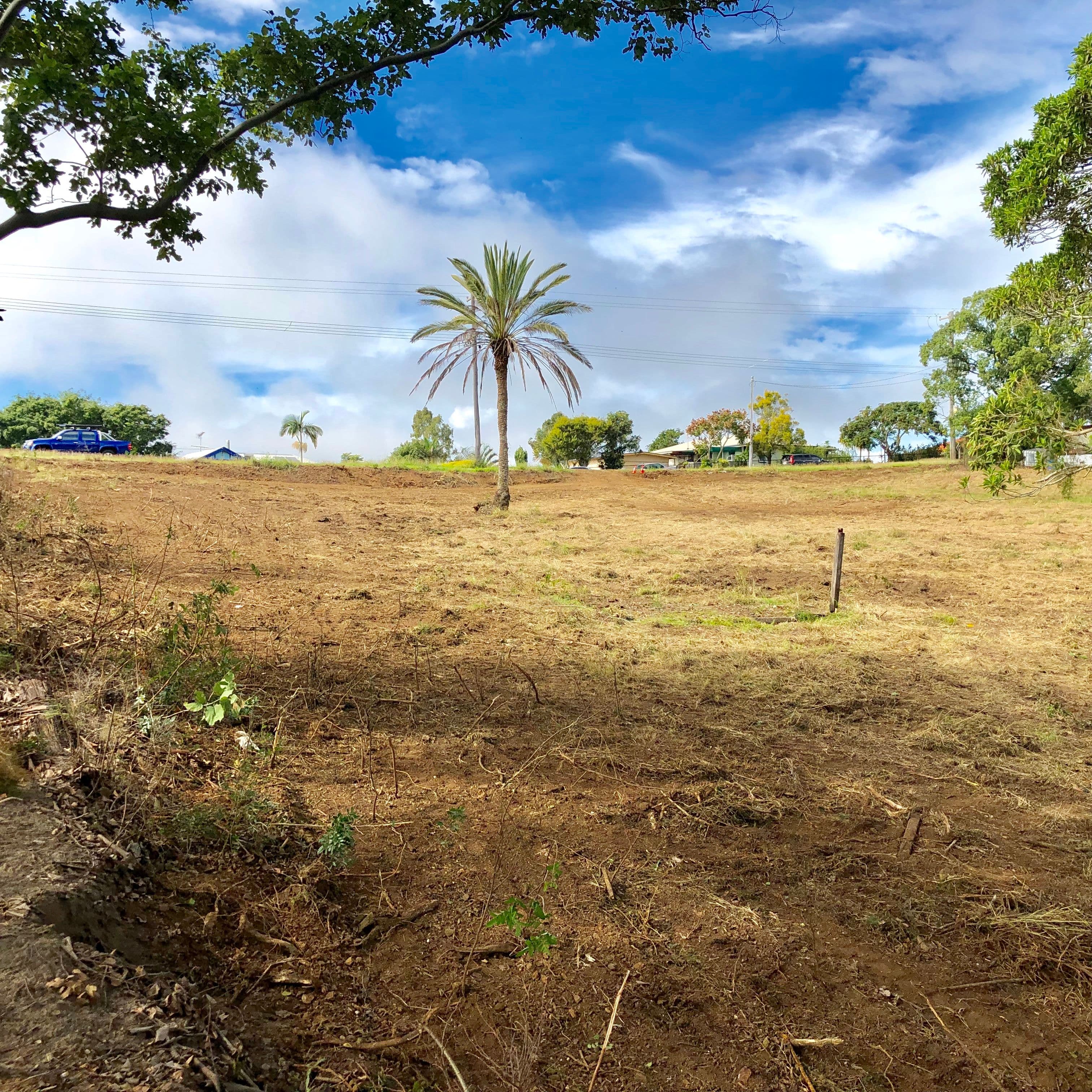 61 Kennedy Street, Kilcoy QLD 4515, Kilcoy - Thumbnail 7
