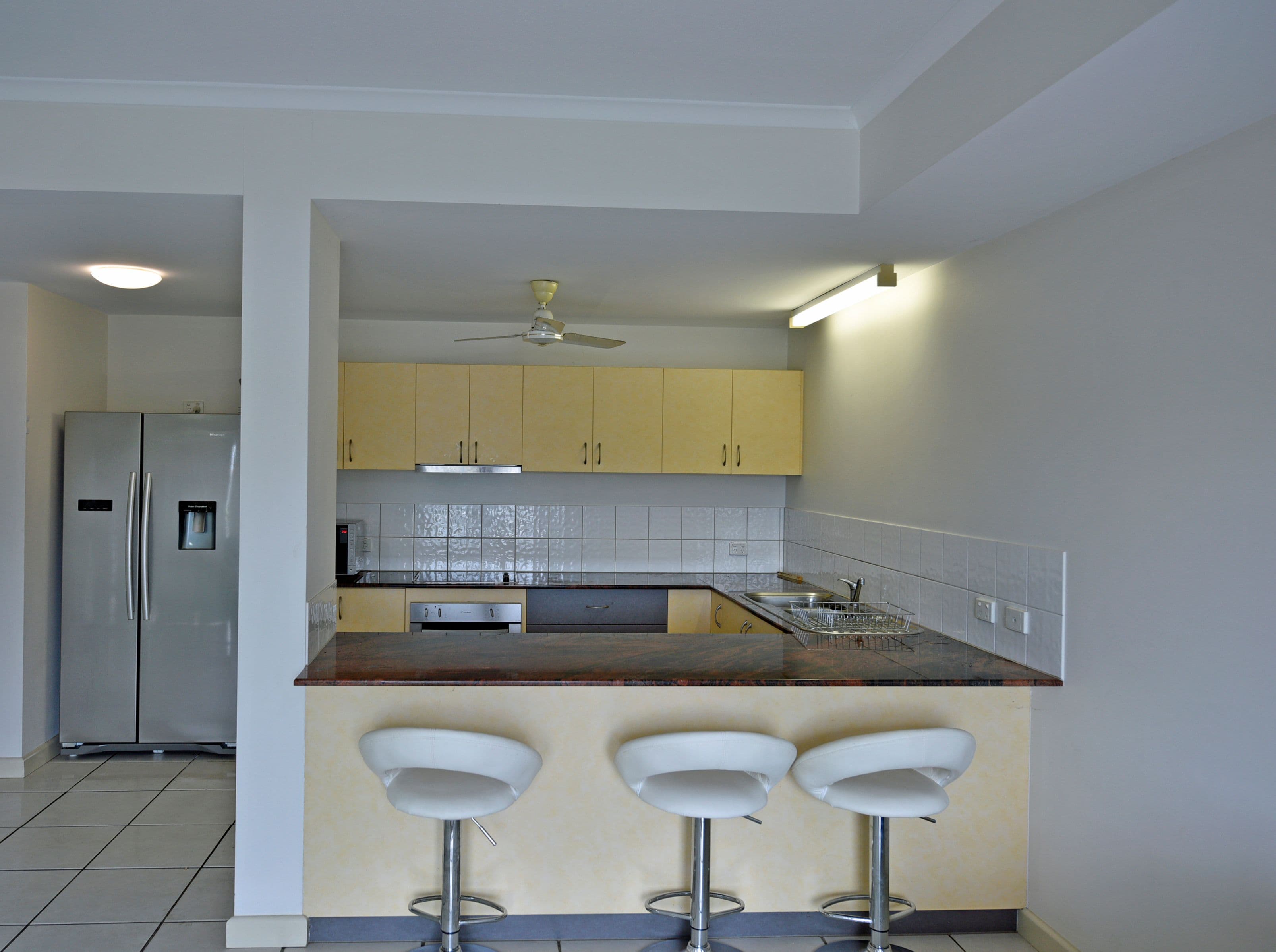 12/1 Tipperary Court, Stuart Park NT 0820, Stuart Park - Thumbnail 6