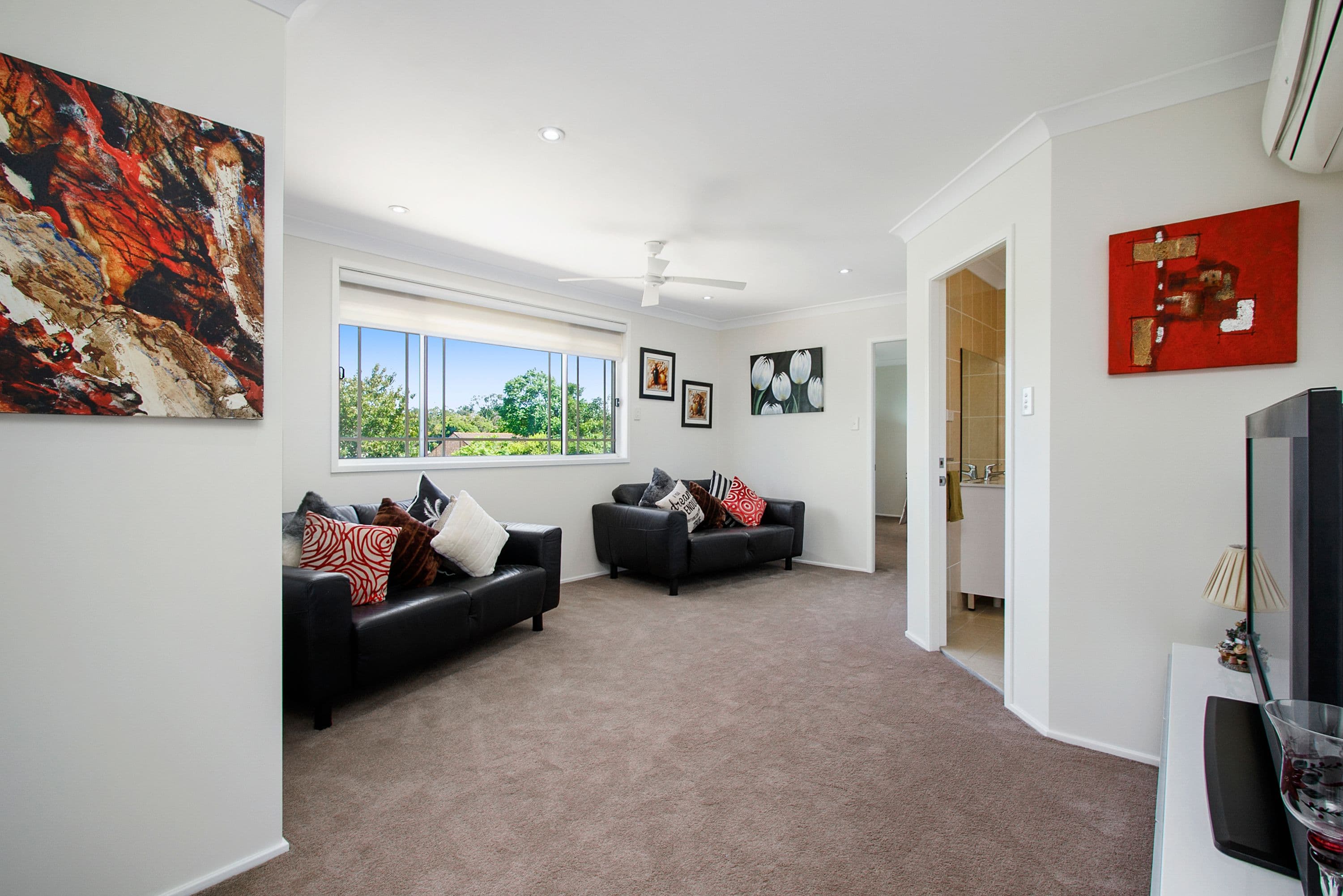 82 Colonial Drive, Bligh Park NSW 2756, Bligh Park - Thumbnail 8