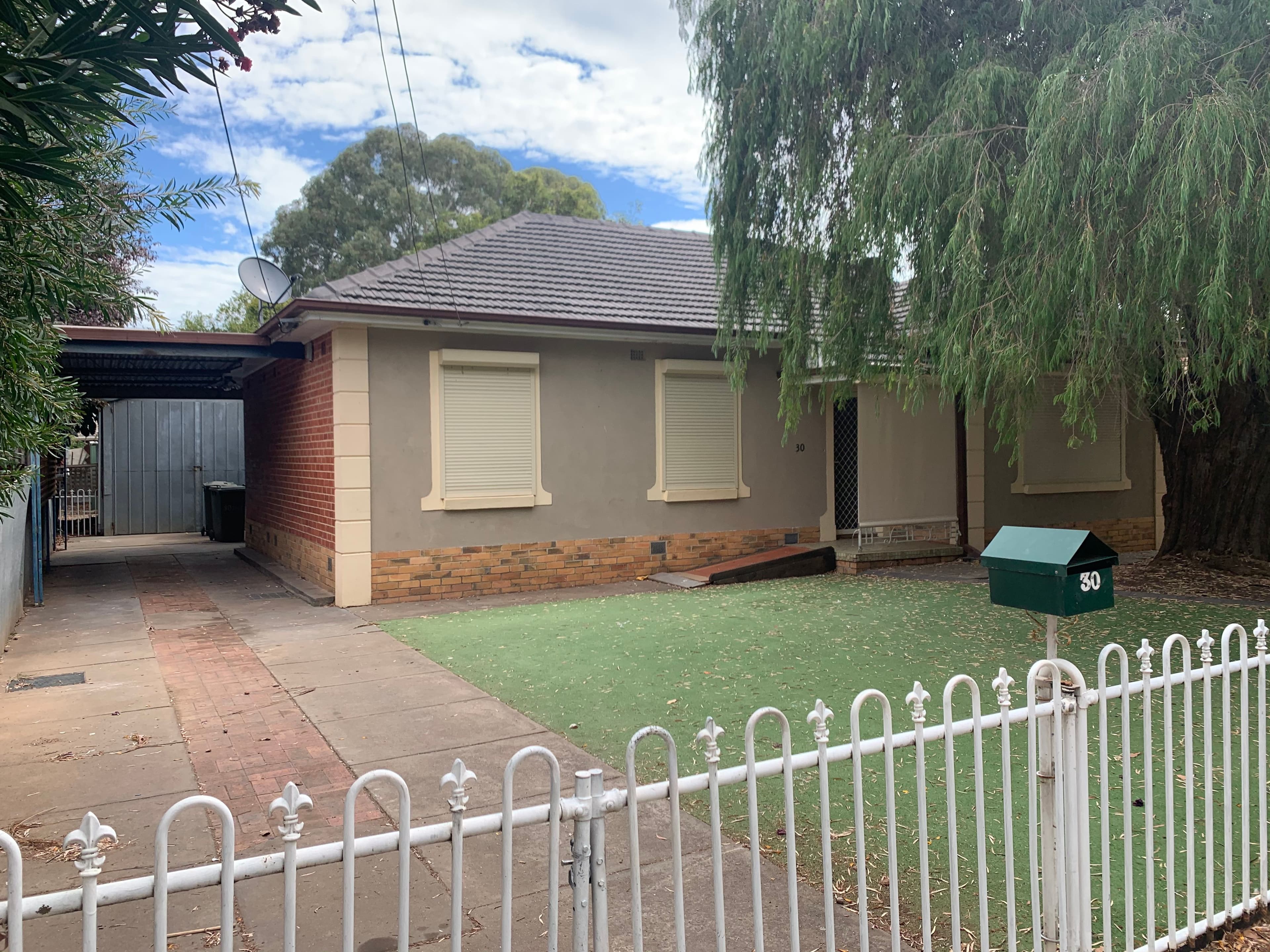 30 James Street, Campbelltown SA 5074, Campbelltown - Image 1