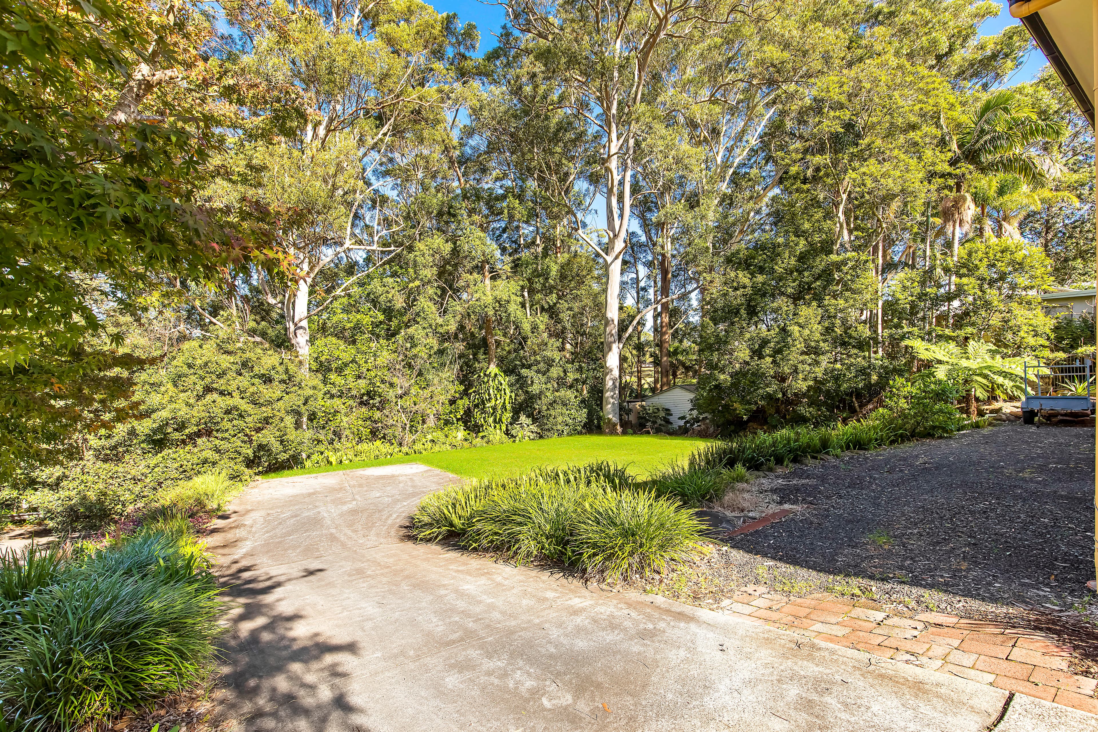 496 The Entrance Road, Erina Heights NSW 2260, Erina Heights - Thumbnail 4