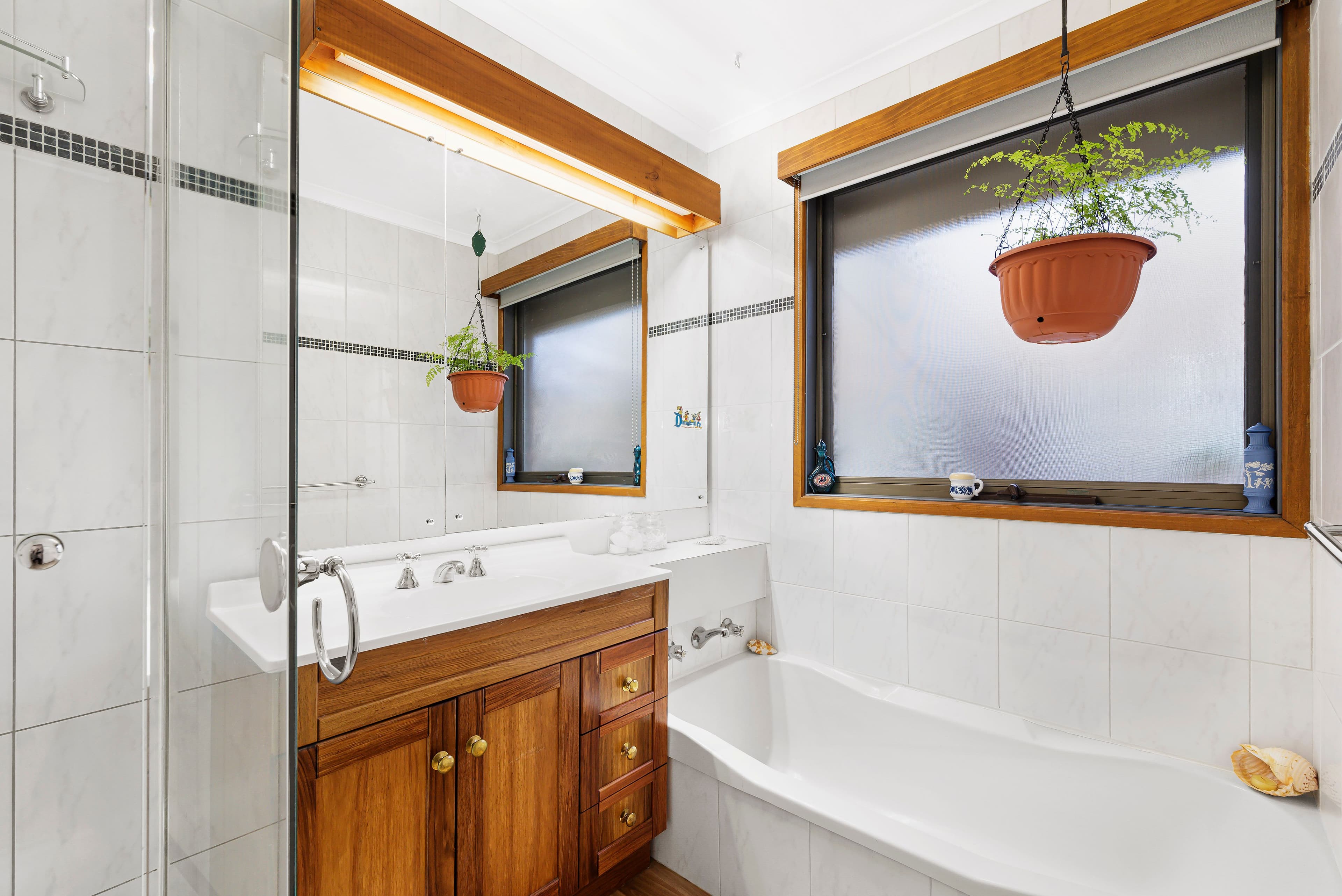 1 Boyle Crescent, Mill Park VIC 3082, Mill Park - Thumbnail 6