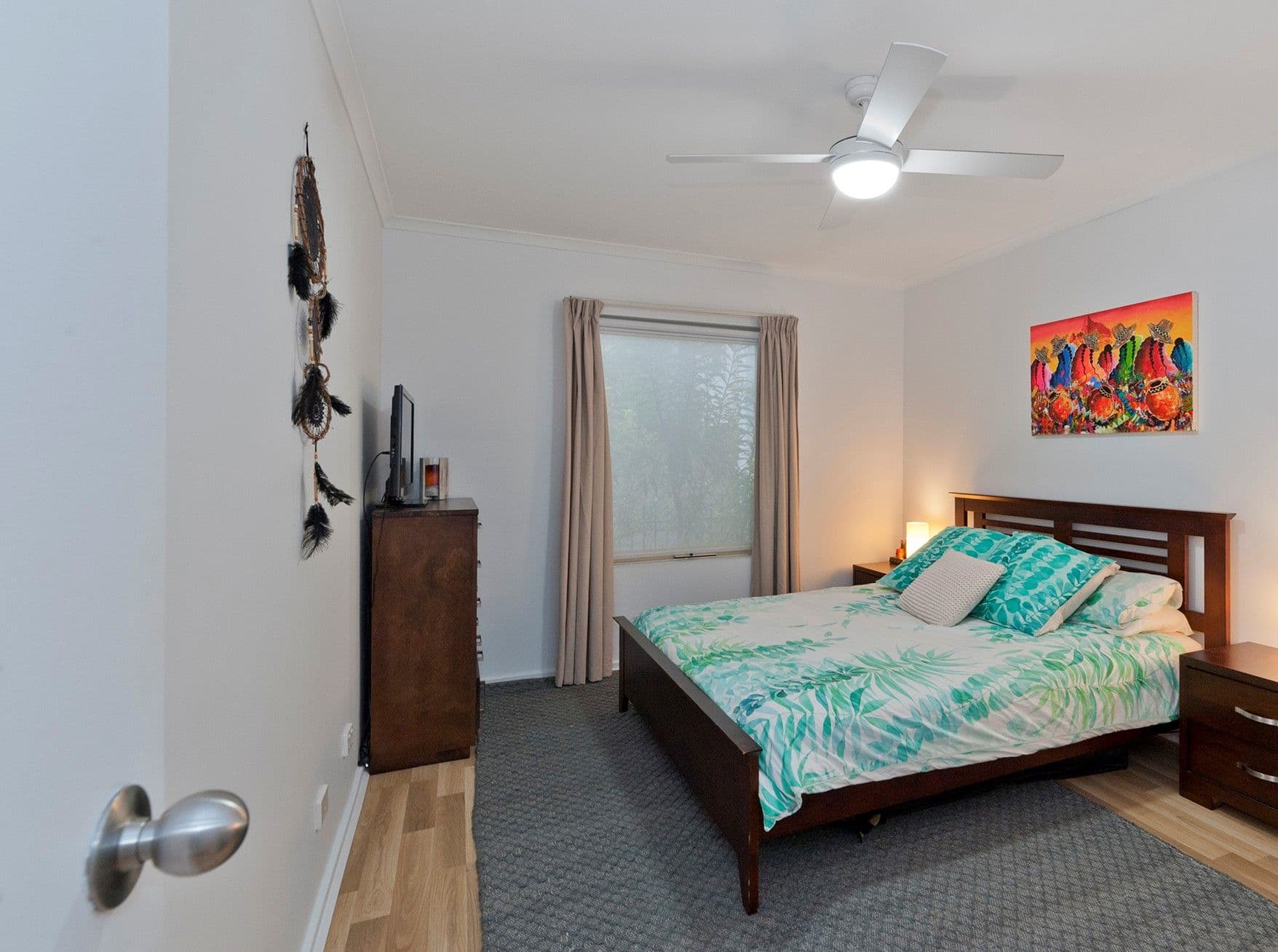 6D/17 Eden Street, Adelaide SA 5000, Adelaide - Thumbnail 8