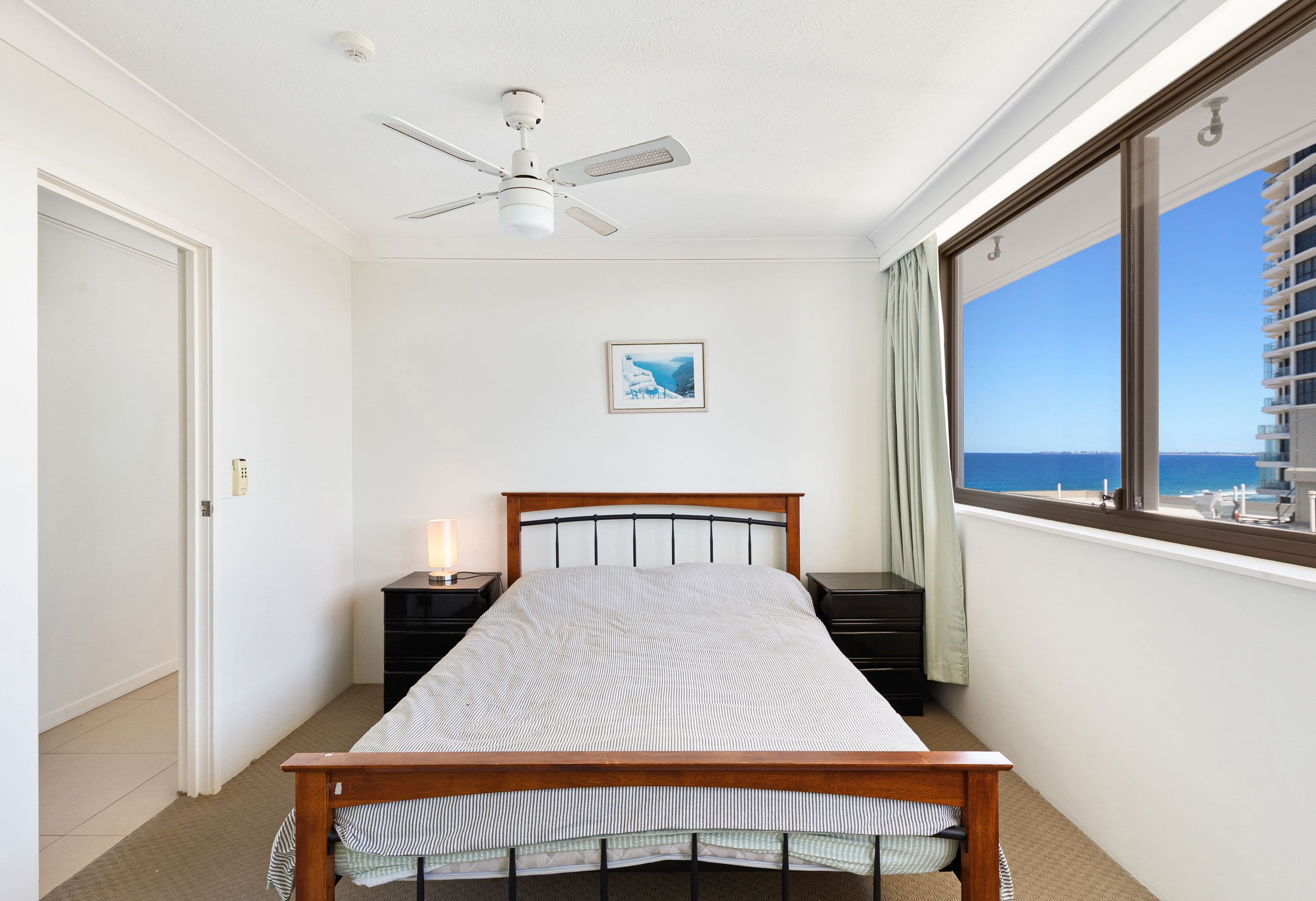 14A Breakers North 50 Old Burleigh Road, Surfers Paradise QLD 4217, Surfers Paradise - Thumbnail 8