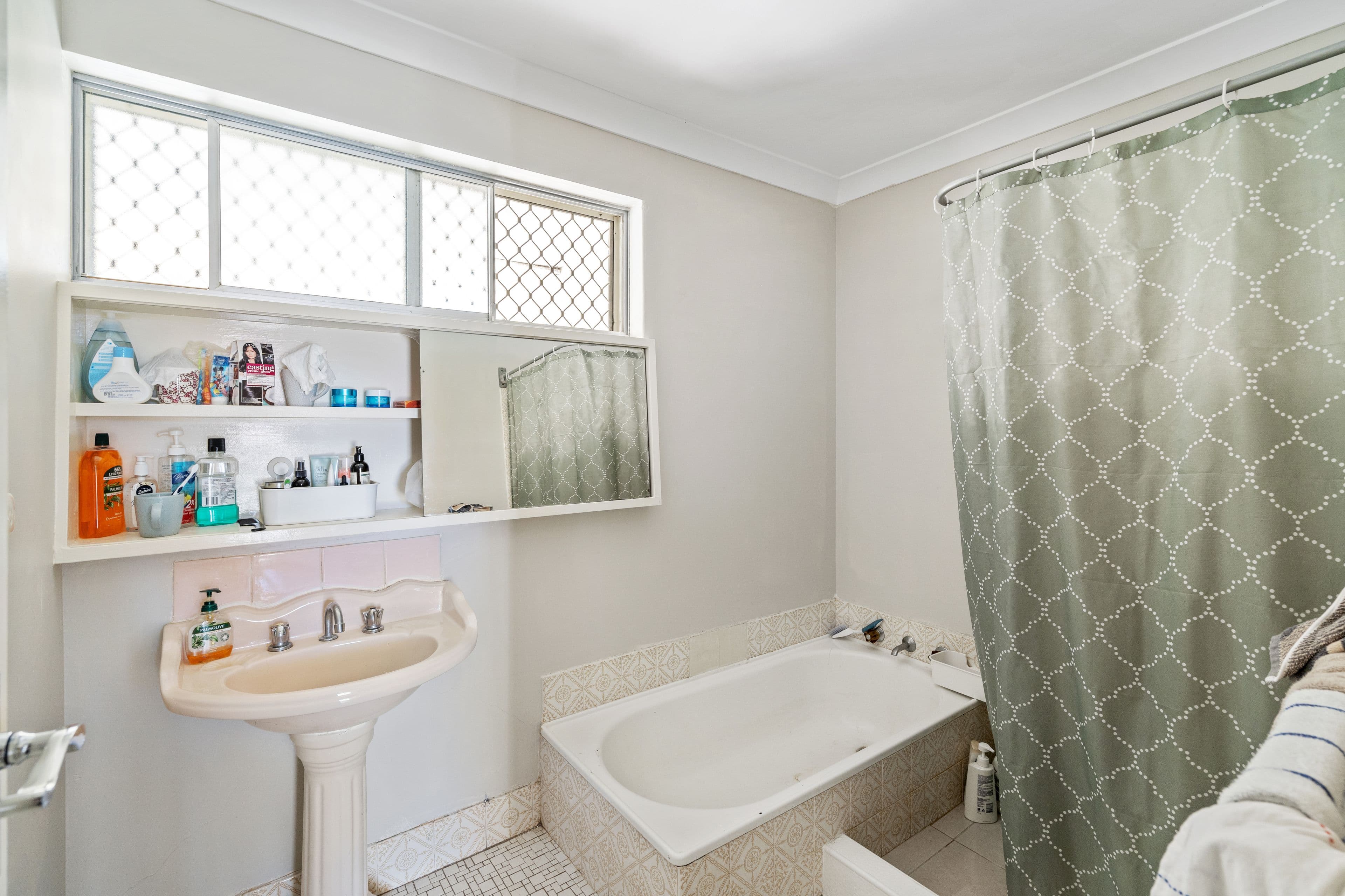 3 Petry Street, Langford WA 6147, Langford - Thumbnail 6