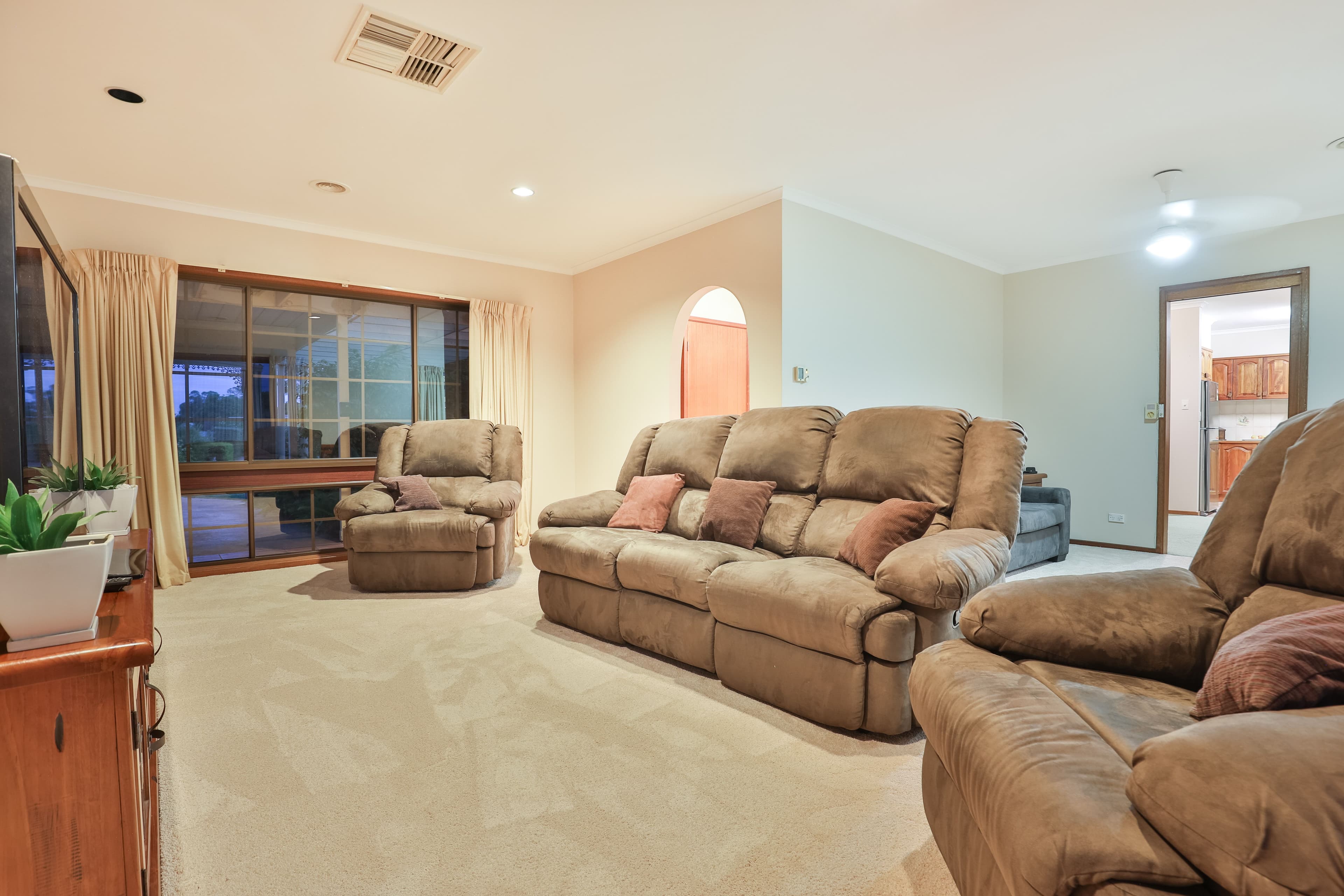 6 Gambetta Court, Mildura VIC 3500, Mildura - Thumbnail 7