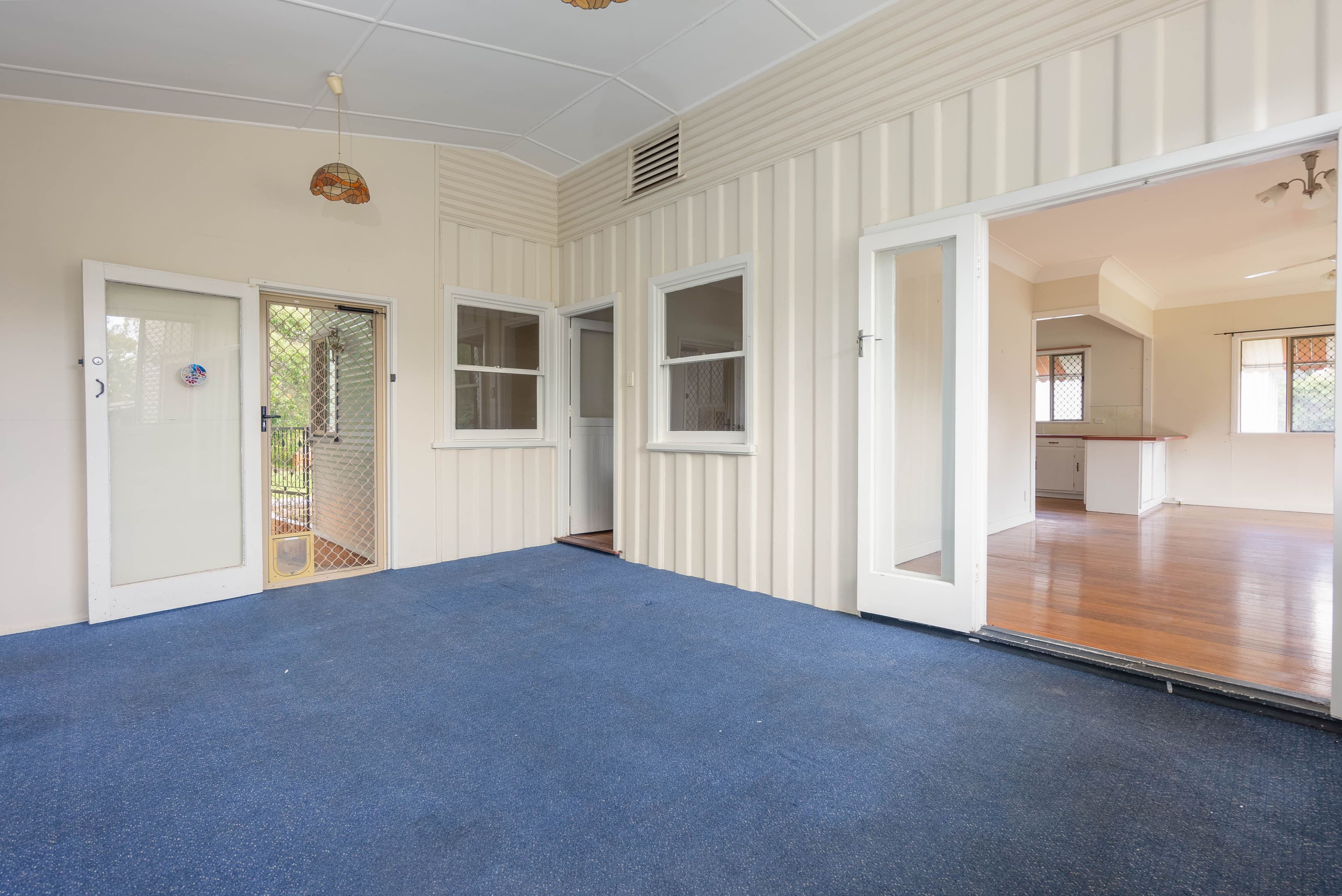 42 Mount Crosby Road, Tivoli QLD 4305, Tivoli - Thumbnail 5