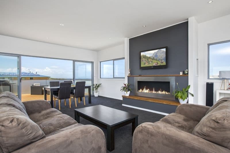 118 - 120 Shetland Heights Road, San Remo VIC 3925, San Remo - Thumbnail 4