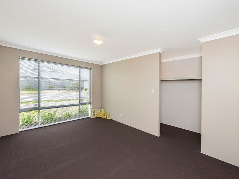 16 Cossack Street, Baldivis WA 6171, Baldivis - Thumbnail 5