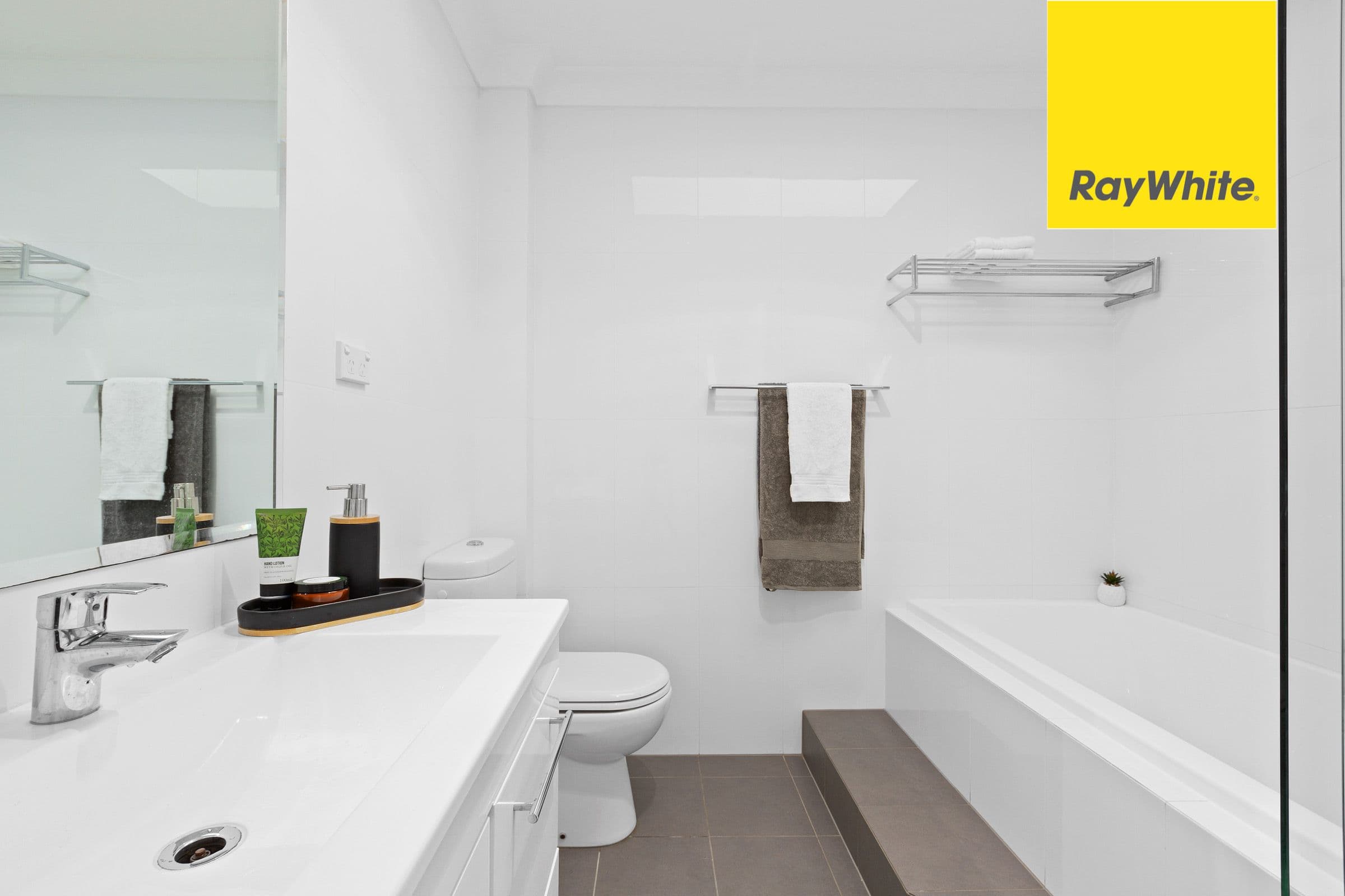 11 Busaco Road, Marsfield NSW 2122, Marsfield - Thumbnail 4