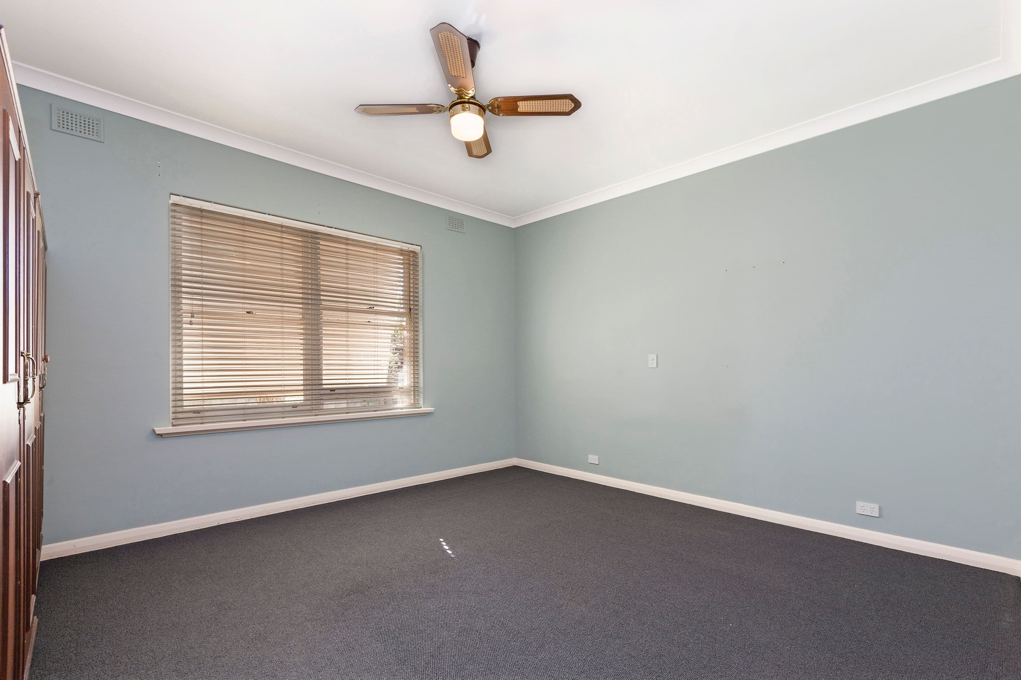 64 Garden Terrace, Lockleys SA 5032, Lockleys - Thumbnail 5