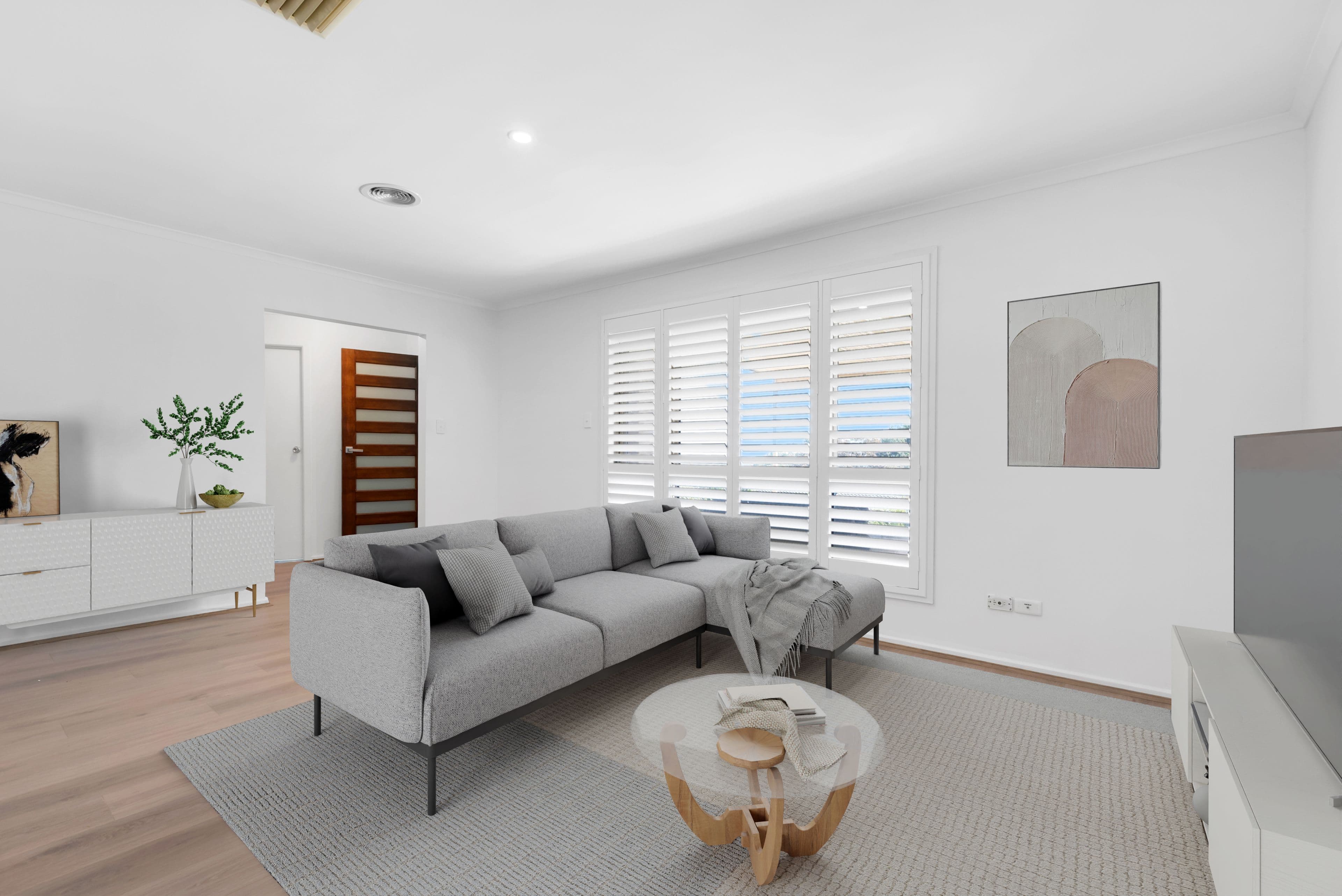 9 Hilltop Boulevard, Hillbank SA 5112, Hillbank - Thumbnail 6